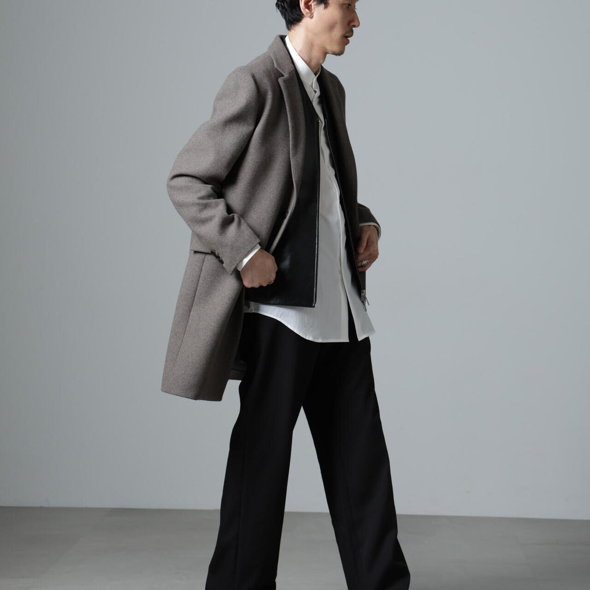 X_FcrGRiY77tcALOPimKWnxxvFrZex  