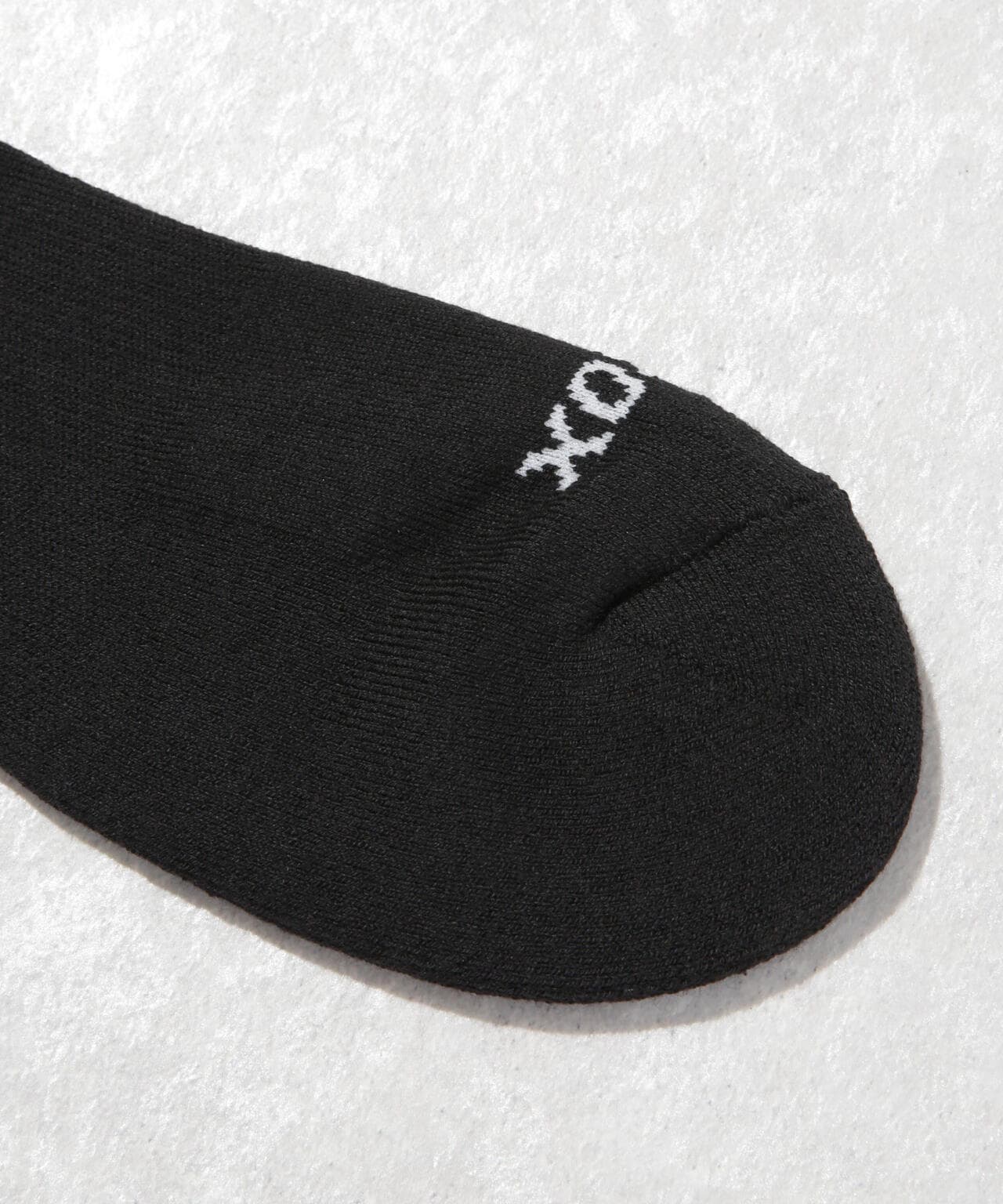 VIBSOX/RIB SOCKS 6704151003