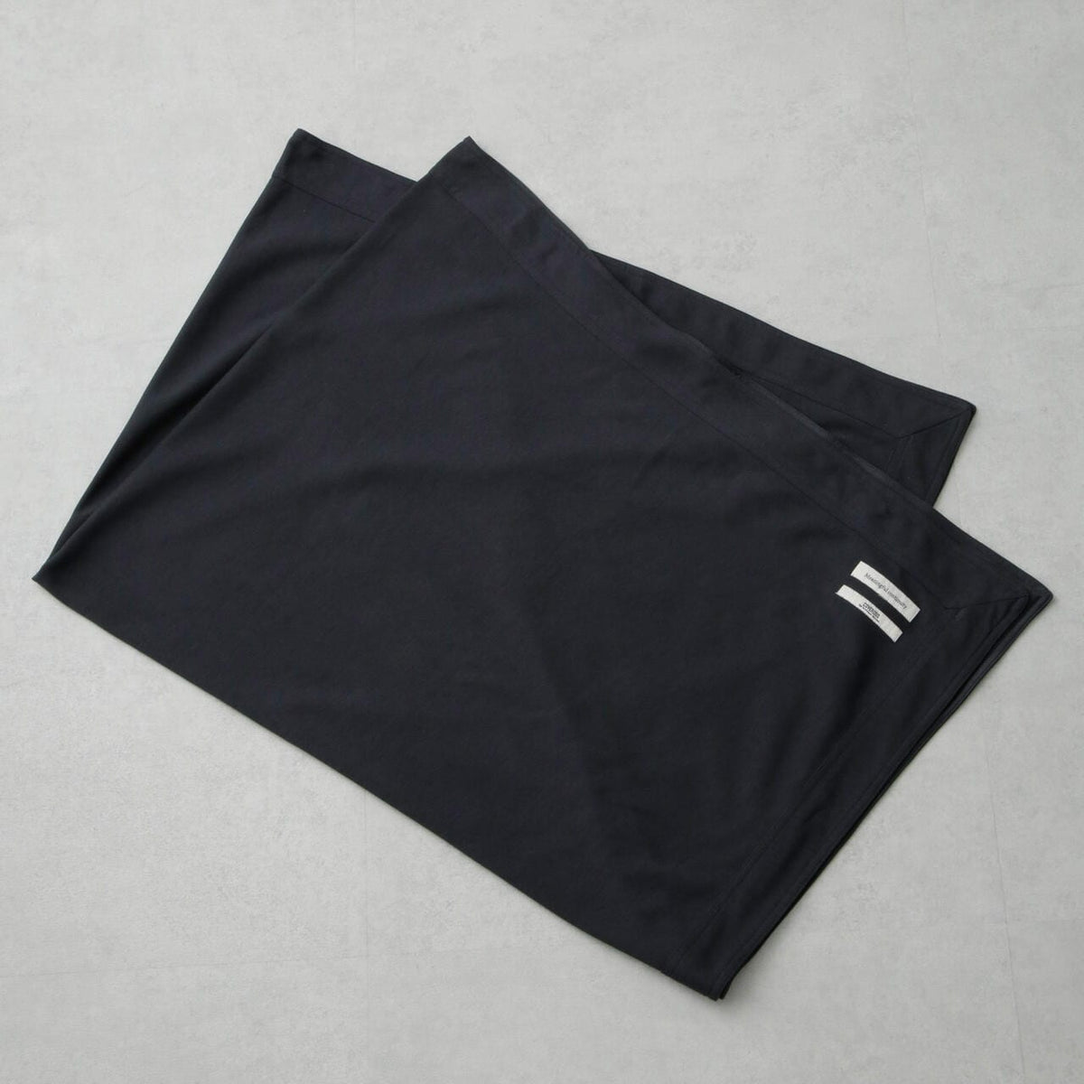 レア】【希少】Rady ブランケット H70cm×W100cm