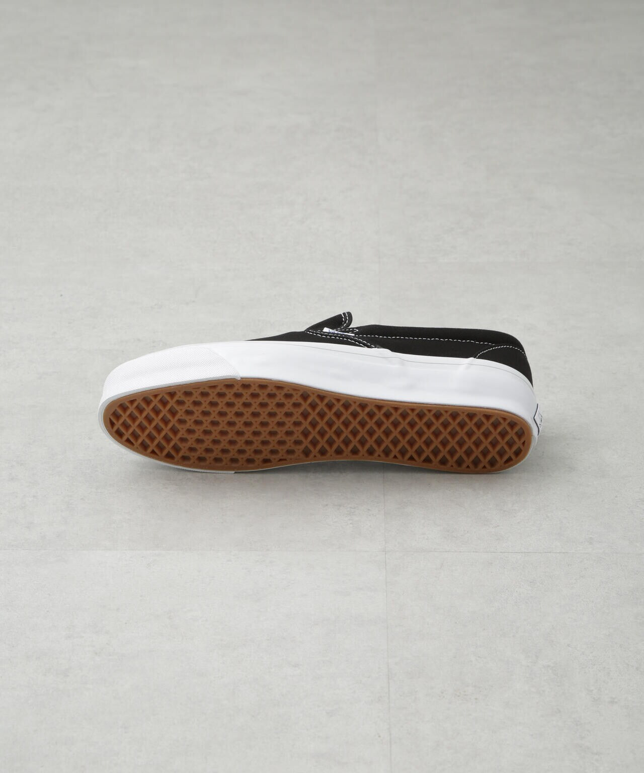 VANS /LX Slip-On Reissue 98 6705134194