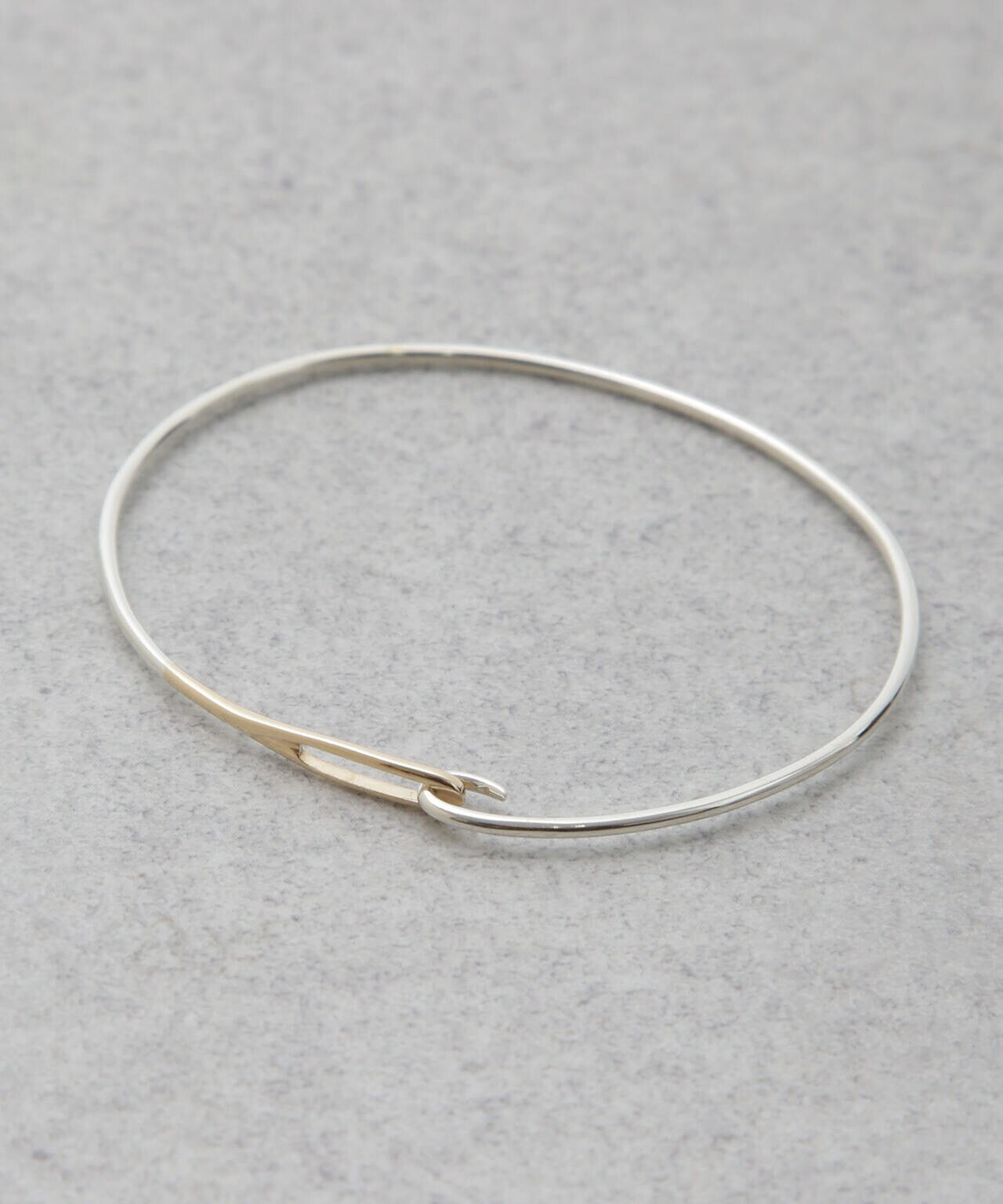 Porter Classic / NEEDLE BRACELET