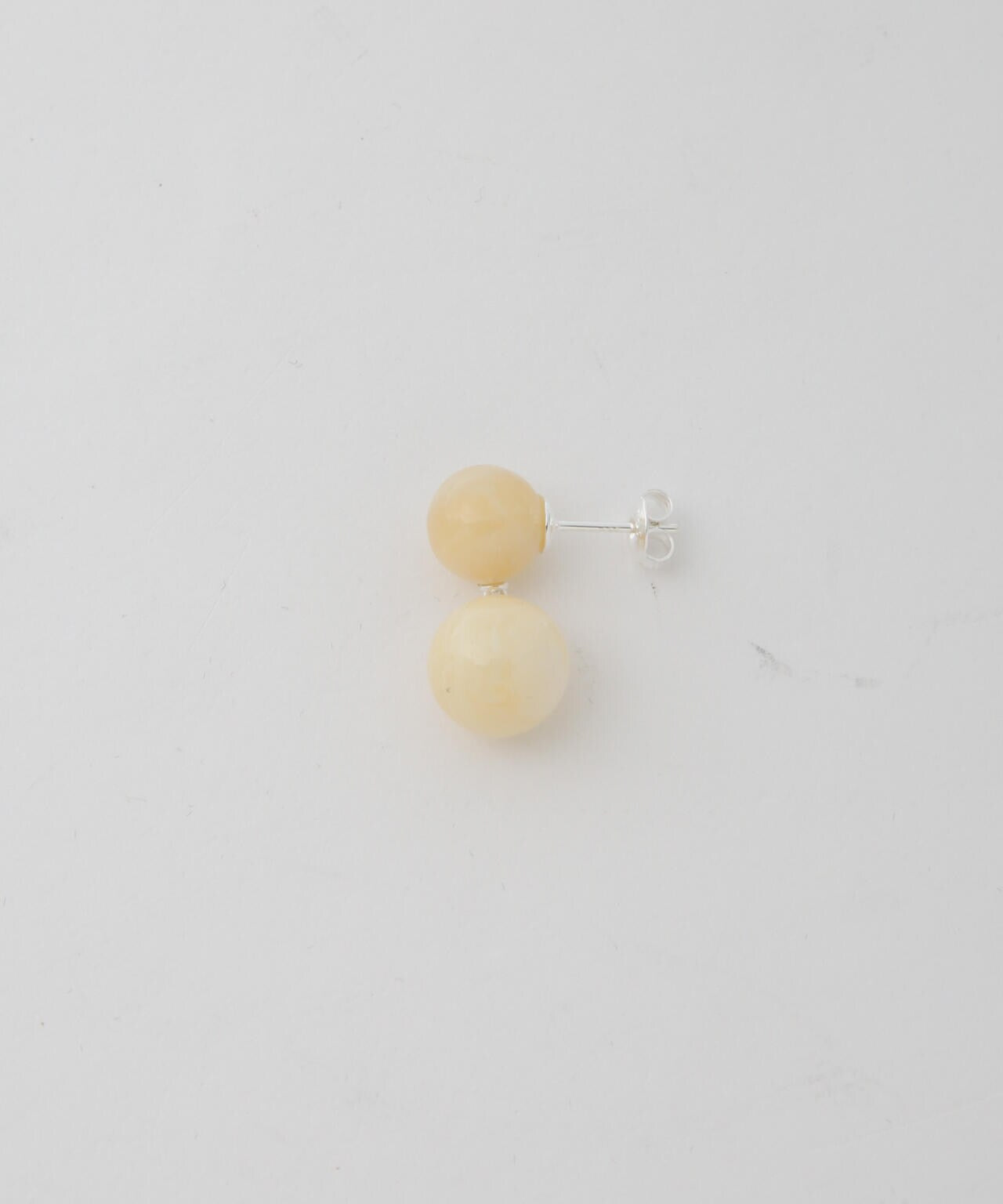 LIE STUDIO/The Hannah Earrings 6714245017