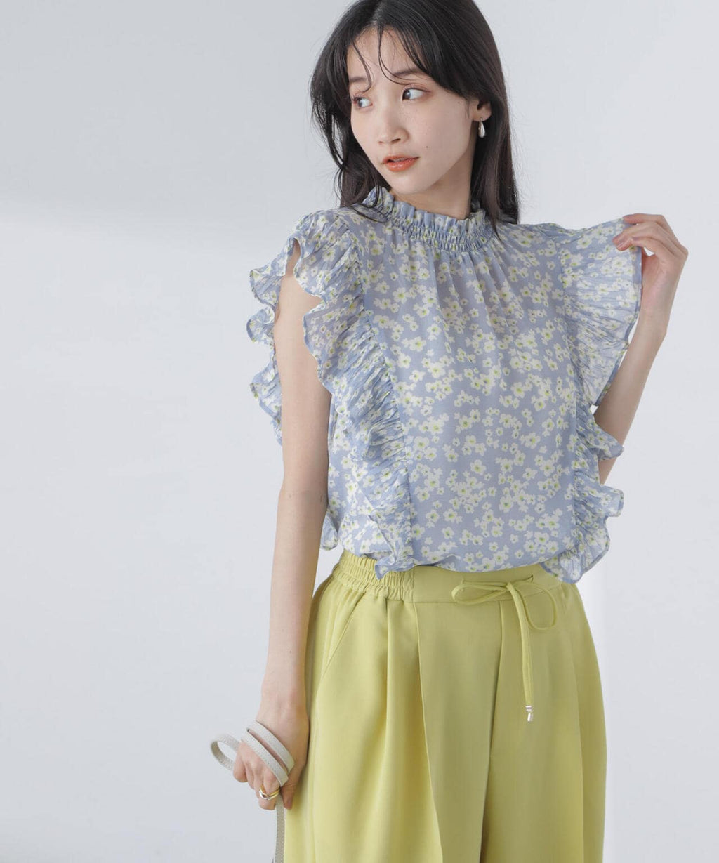 YFtirAZDoR9VeTVfeL9asE7amcmDUu  