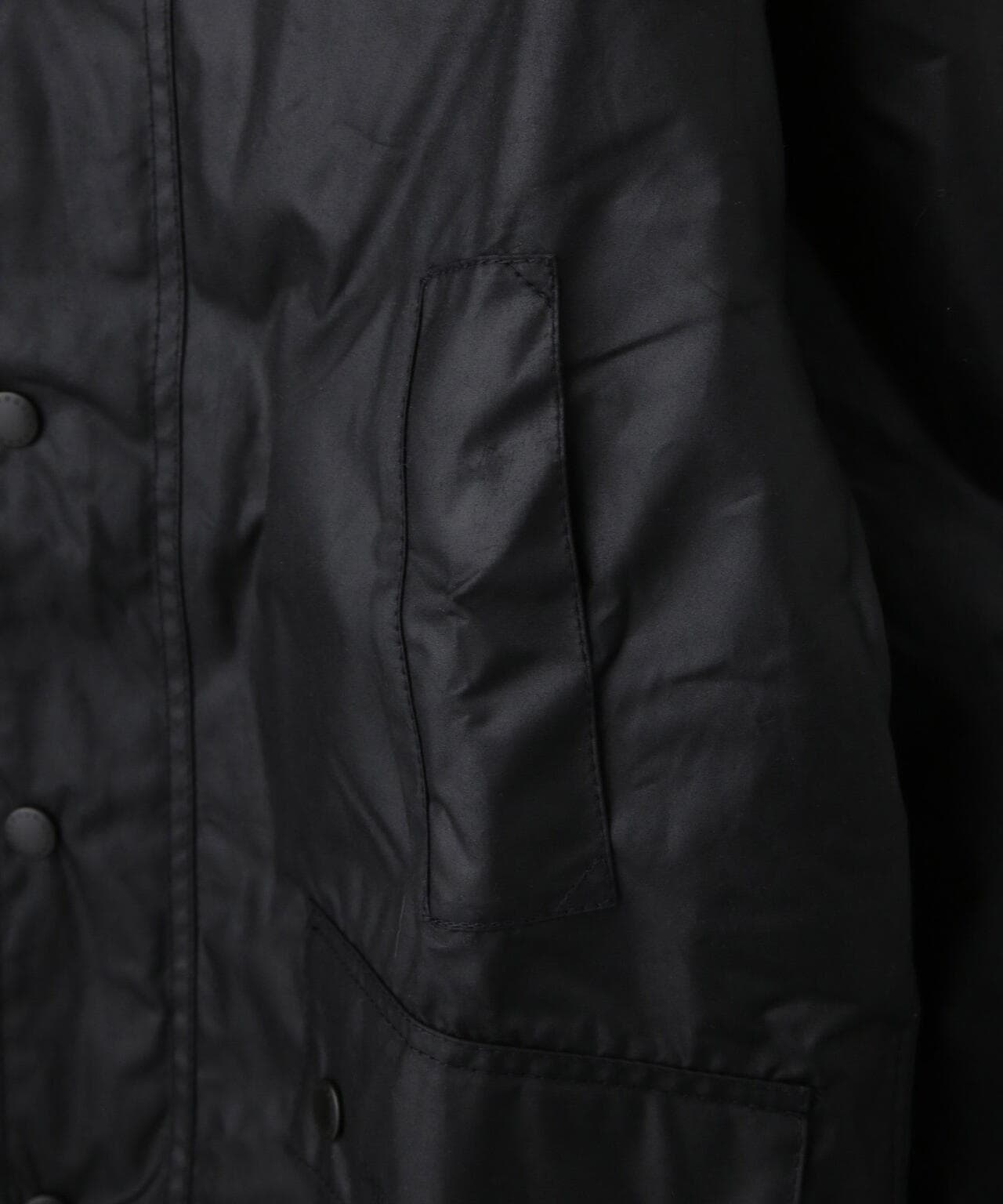 Barbour /bedale wax jacket Barbour /bedale wax jacket