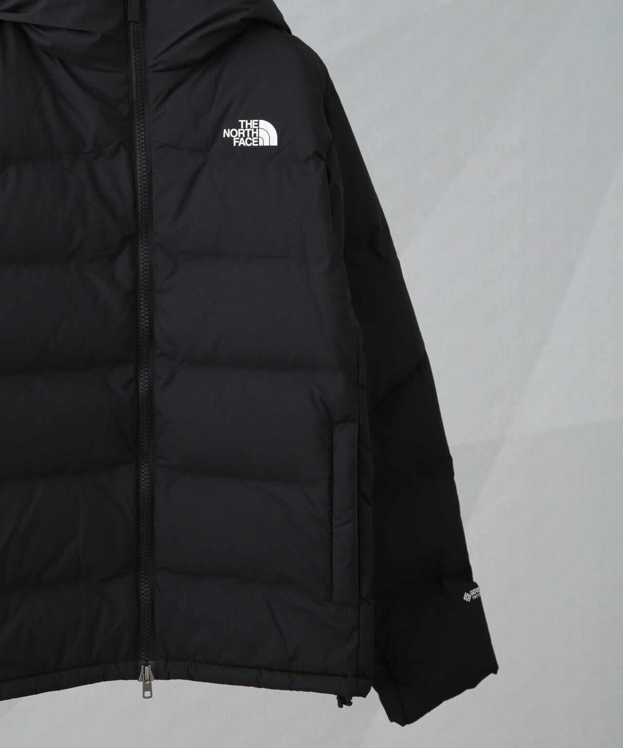 THE NORTH FACE/ビレイヤーパーカ