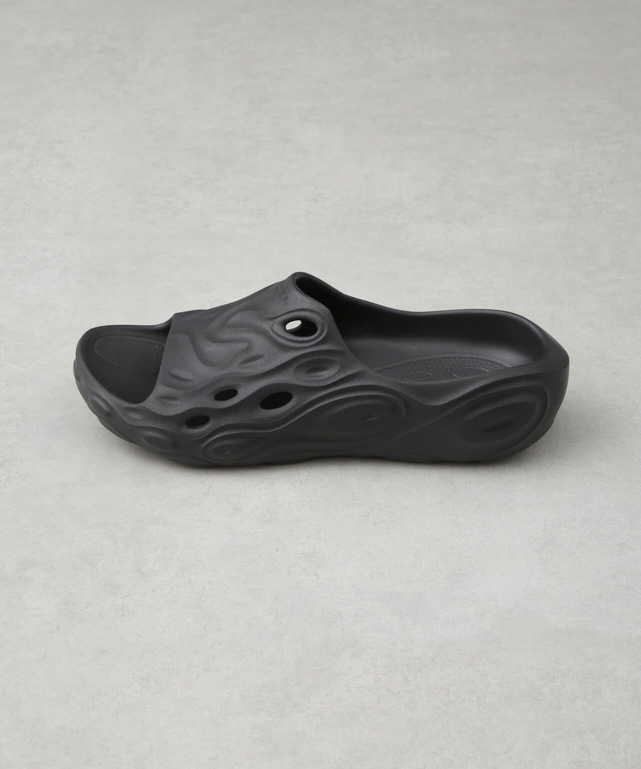 MERRELL / HYDRO SLIDE 2
