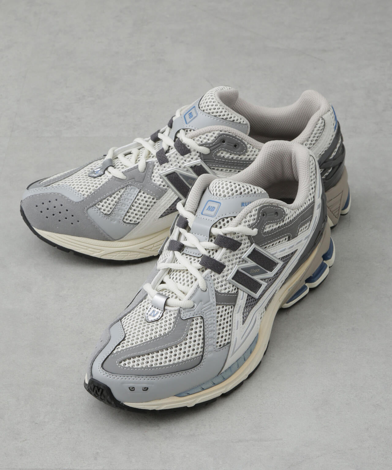 new balance/U1906 6705134225
