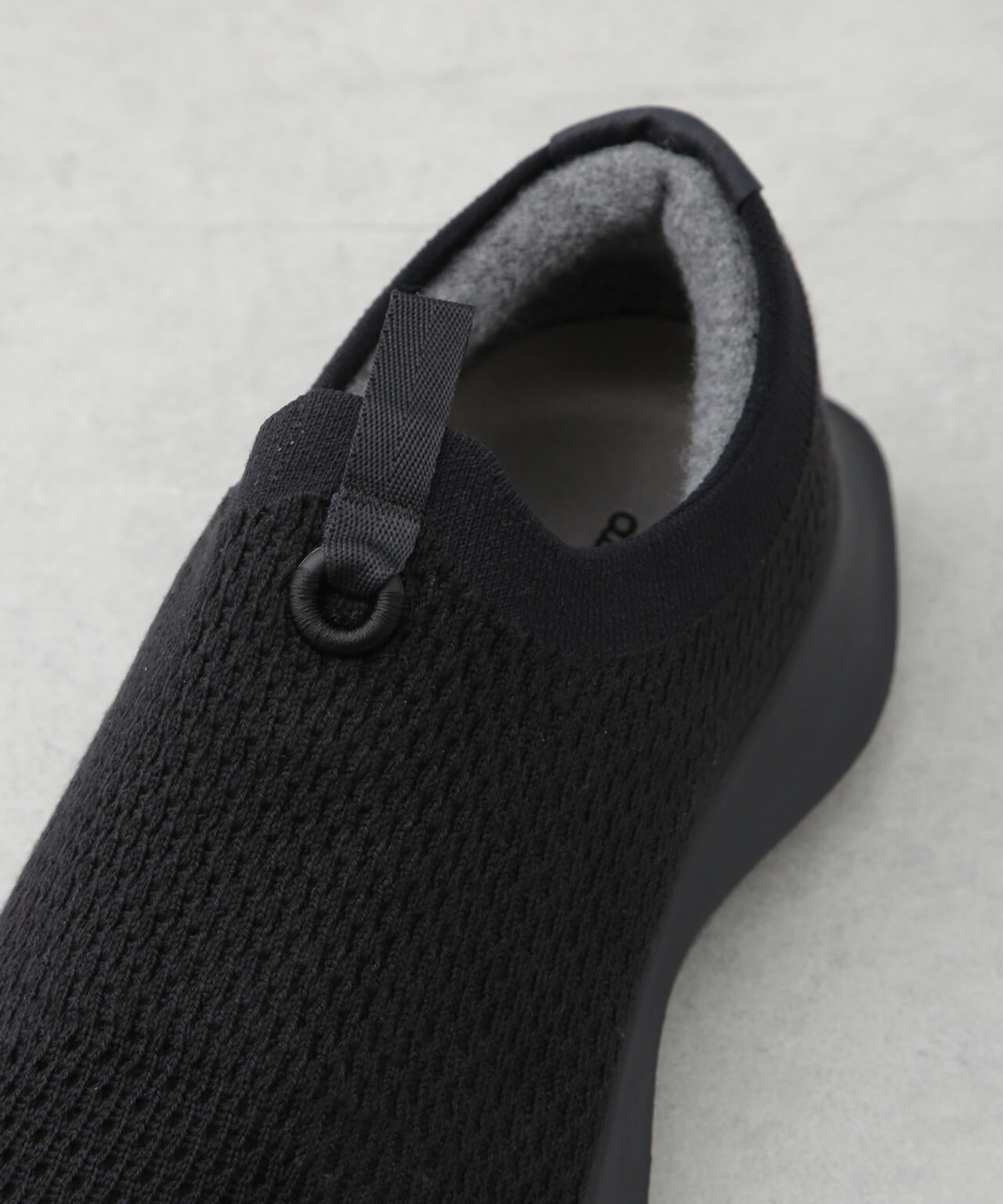 Allbirds/ツリーダッシャー リレー 6705134245