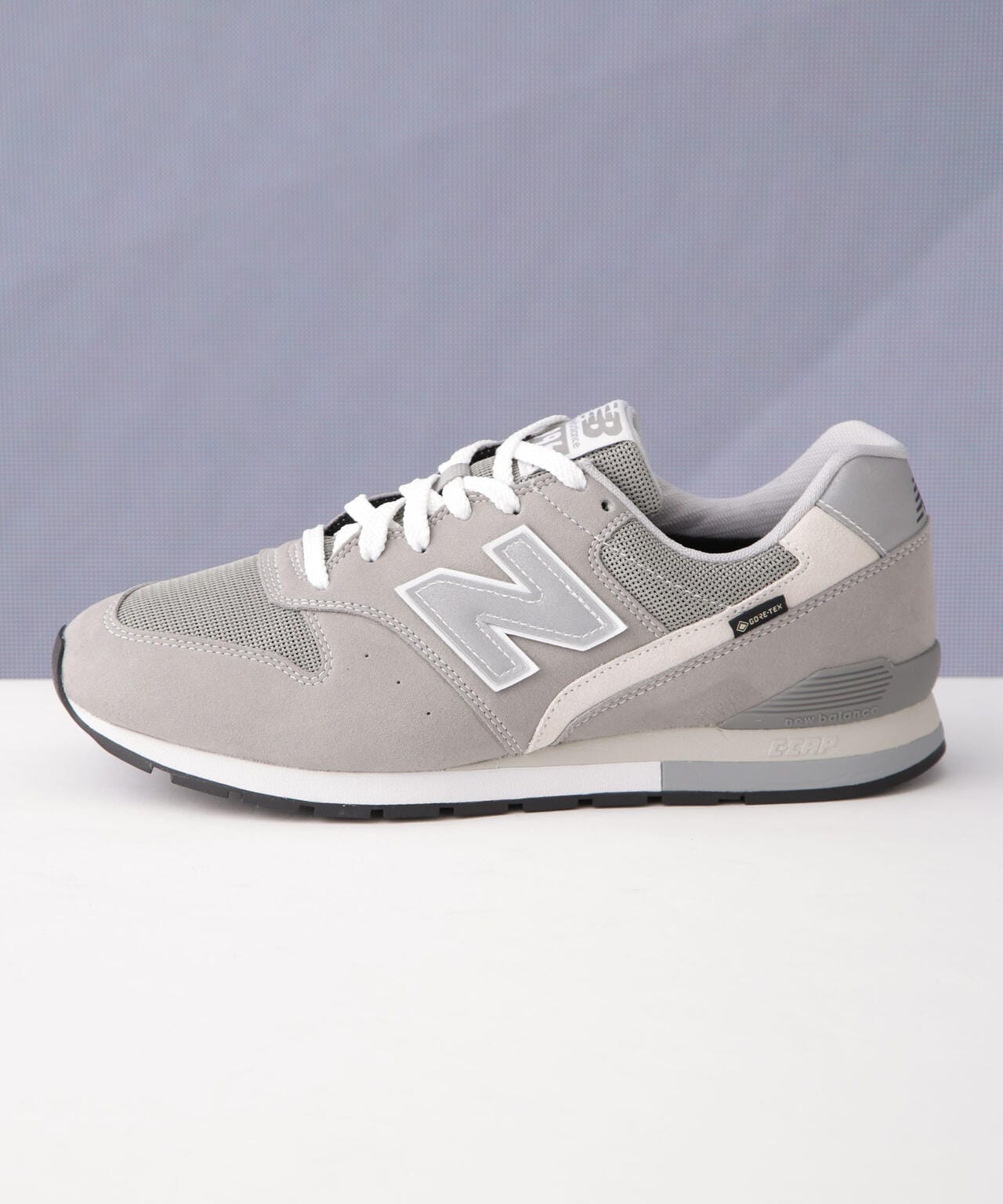 new balance/CM996 GTX