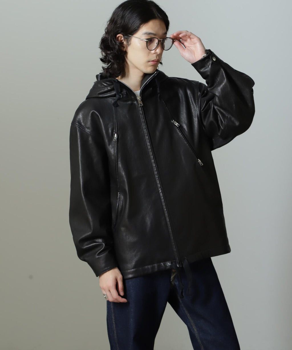 ZASAK8h1lj7bZtWjxrna1yUO22SNdn  