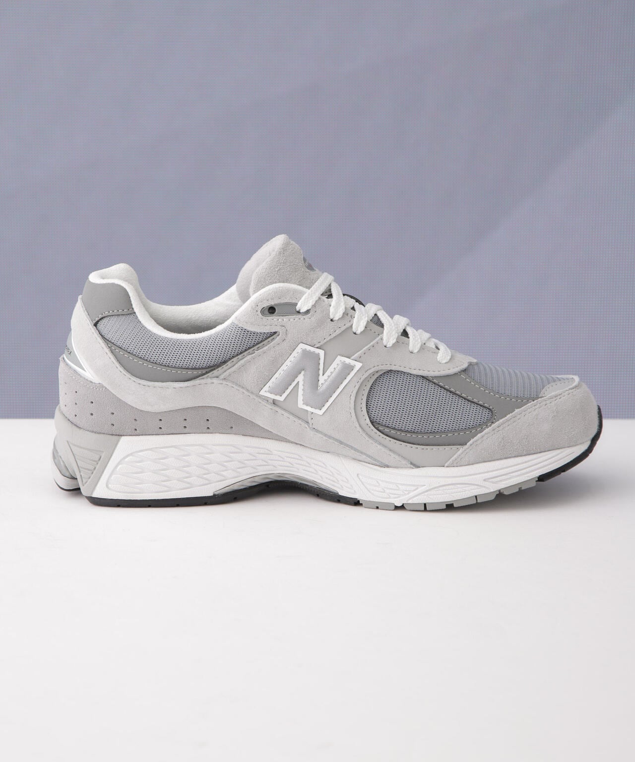 new balance/2002R GTX 6704134079