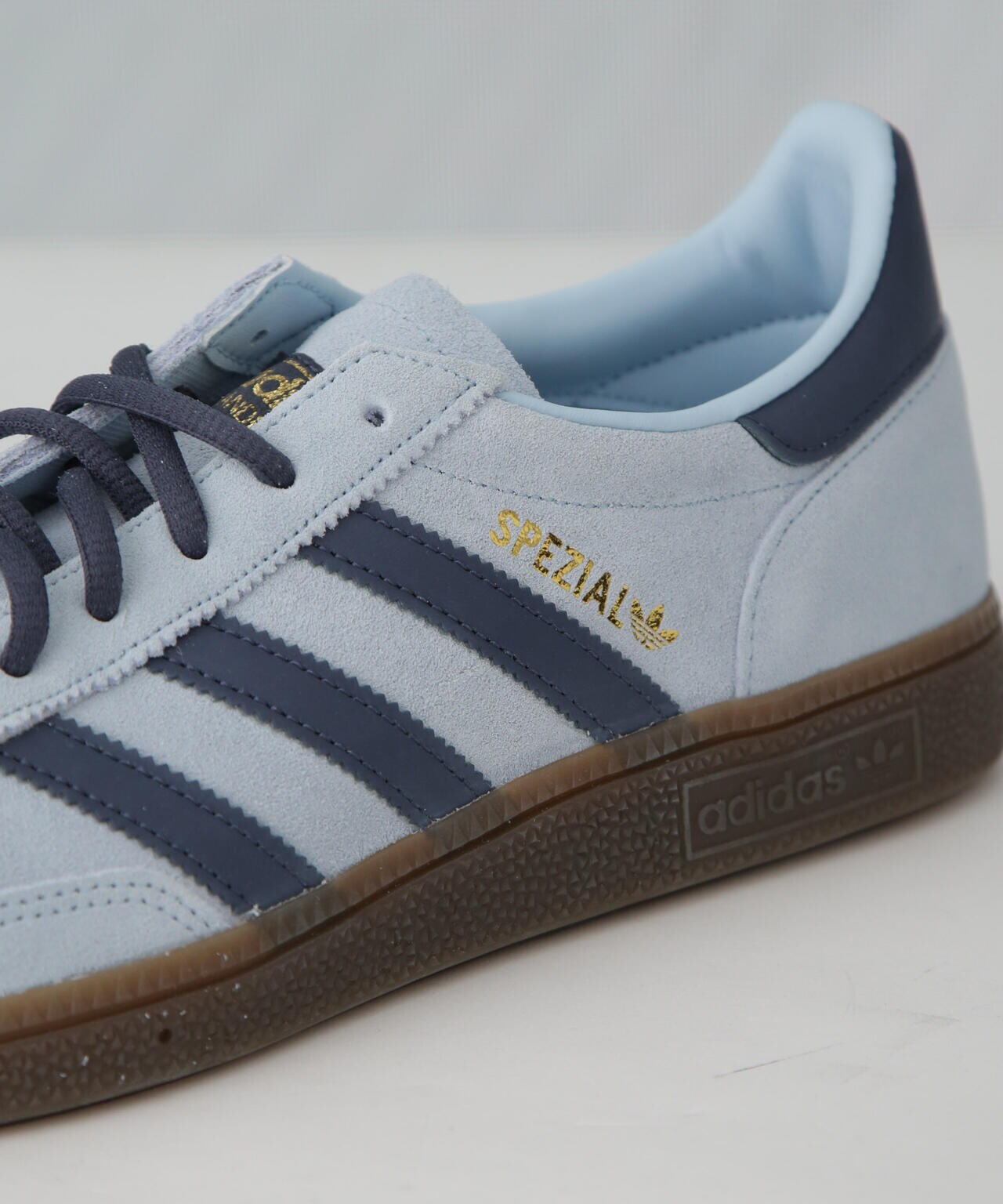 adidas/HANDBALL SPEZIAL 6704234151