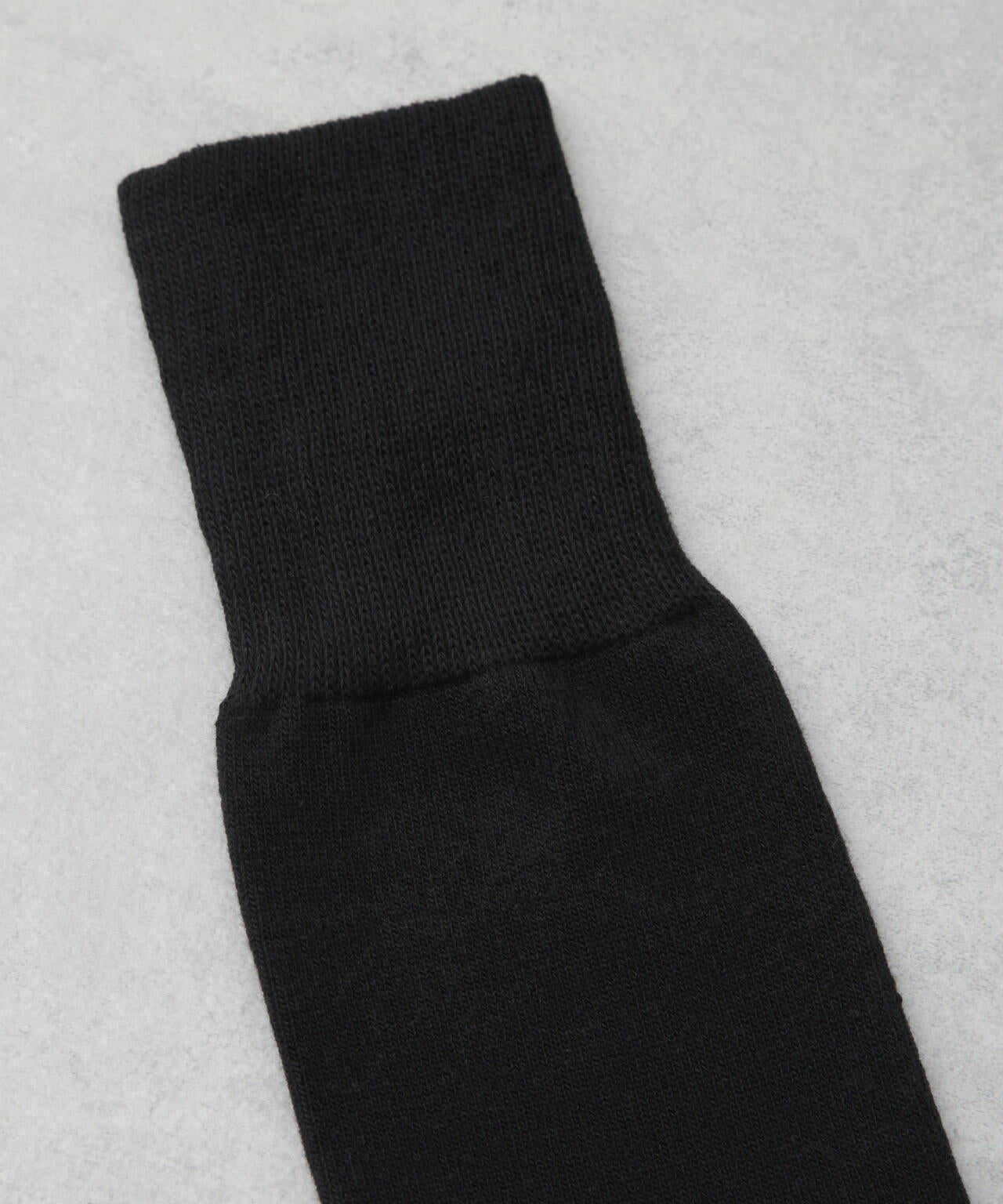 NODAL/New Standard Socks 6704251025