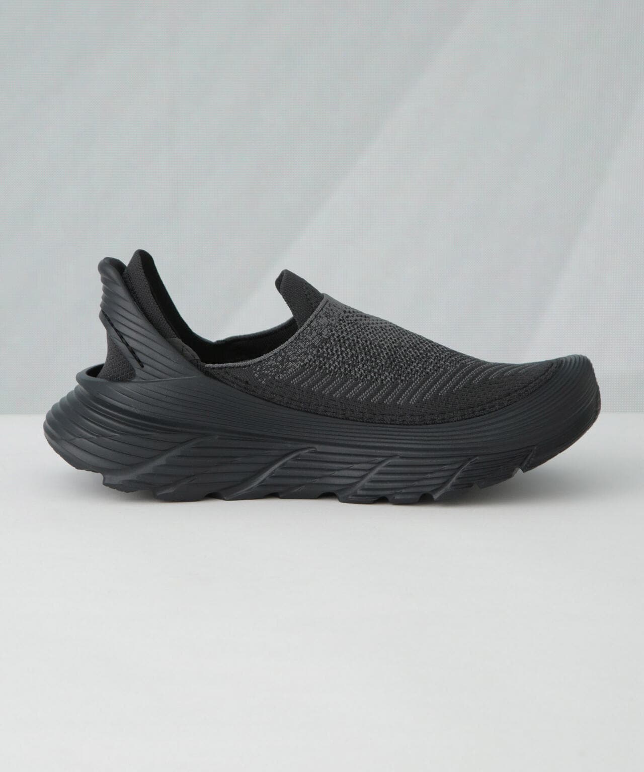 HOKA/U RESTORE TC 6704234136