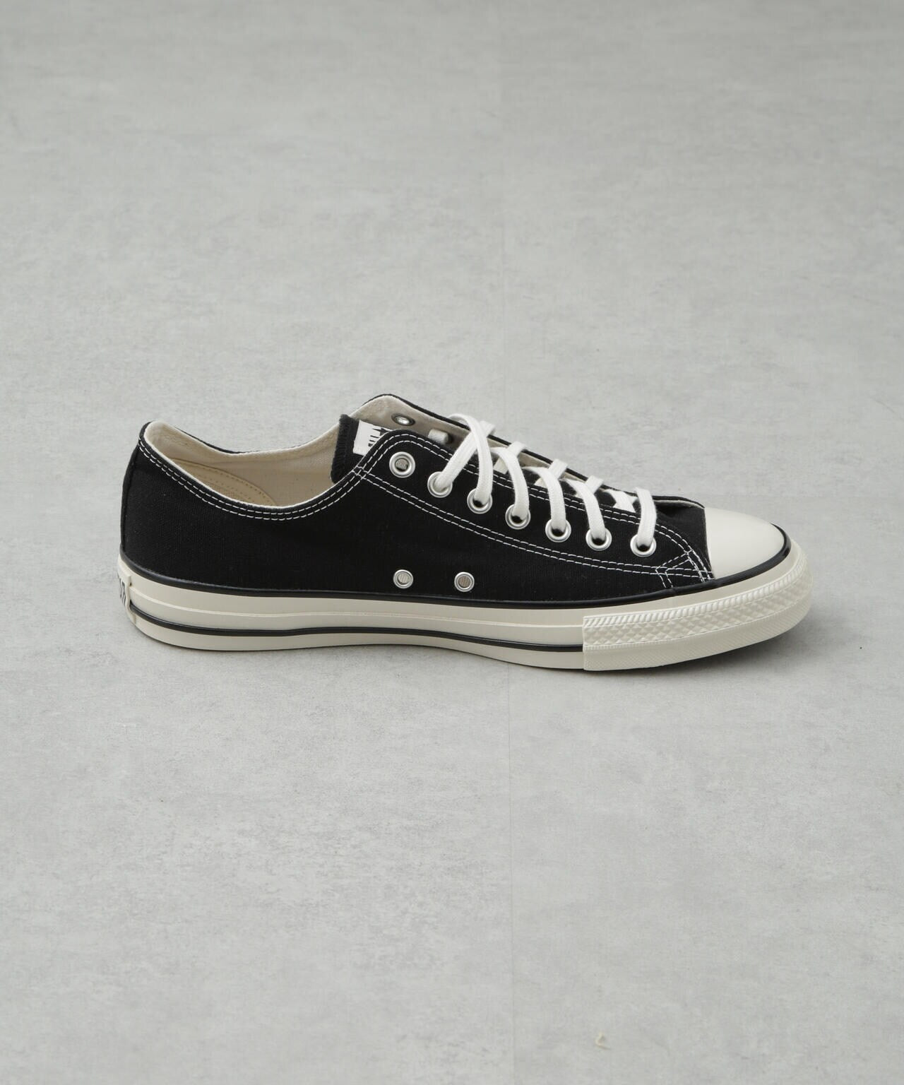 CONVERSE/ALL STAR US OX 6704234165