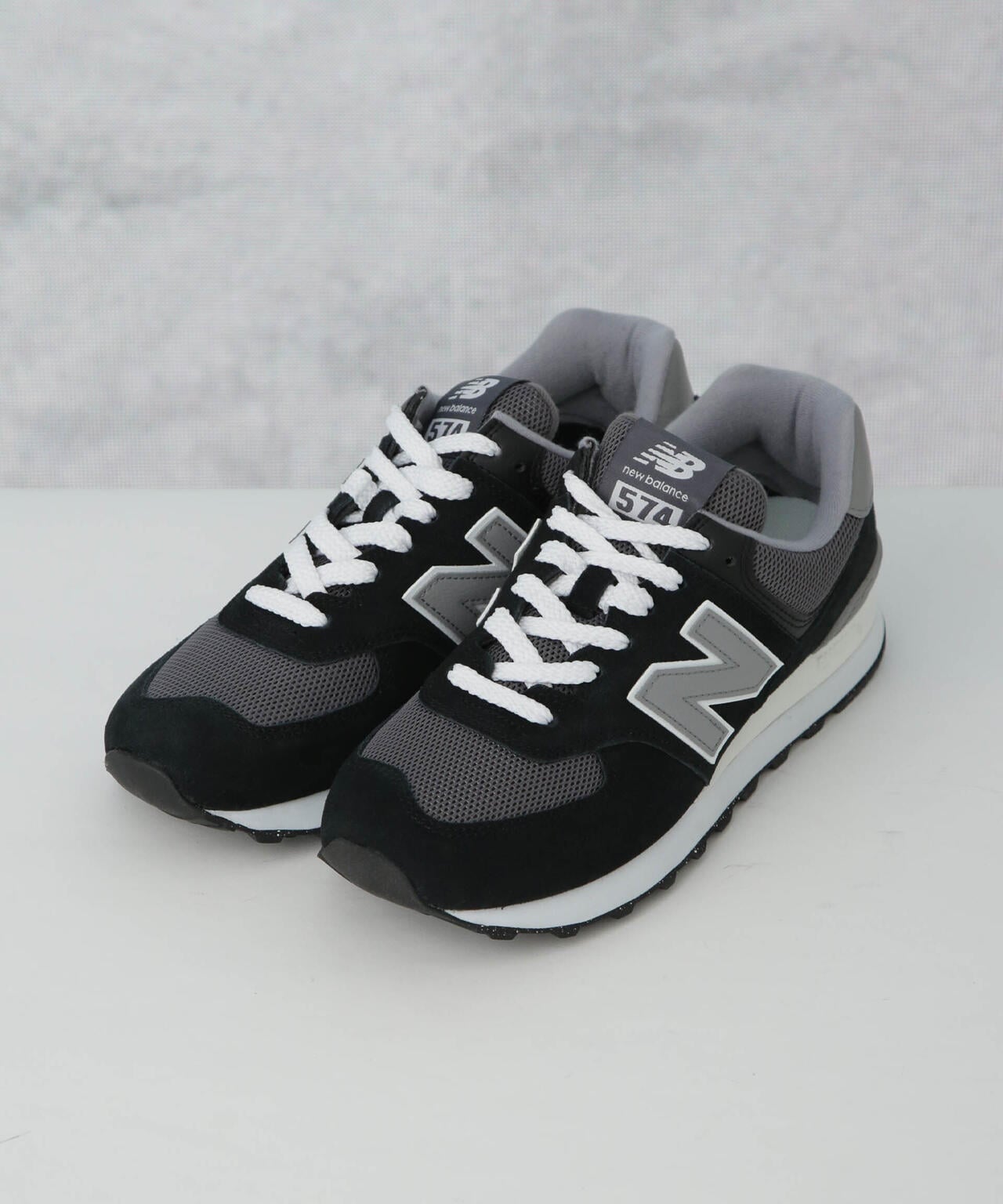 new balance/574 6714134028