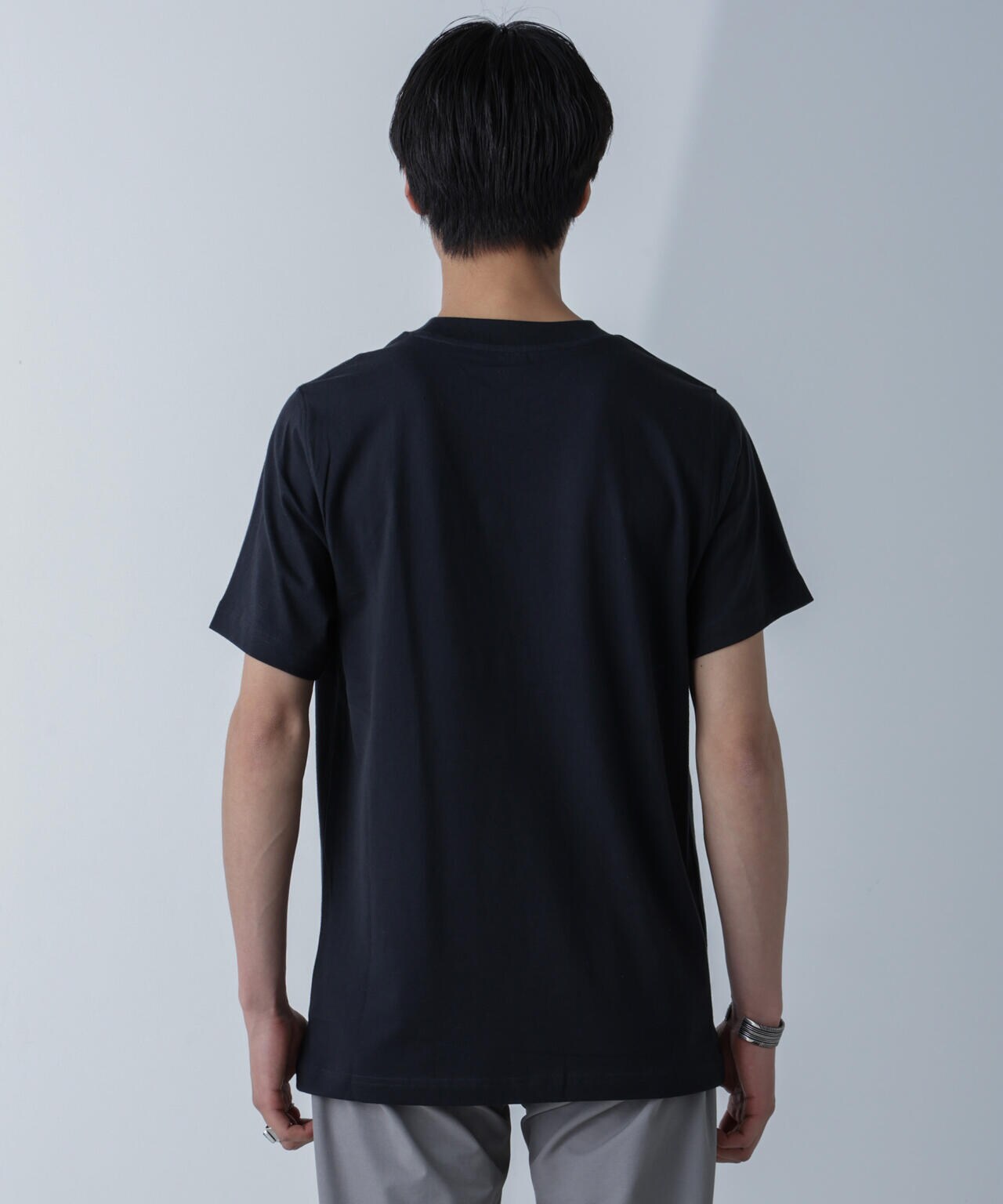 New Balance ニューバランス キッズ Tシャツ new balance