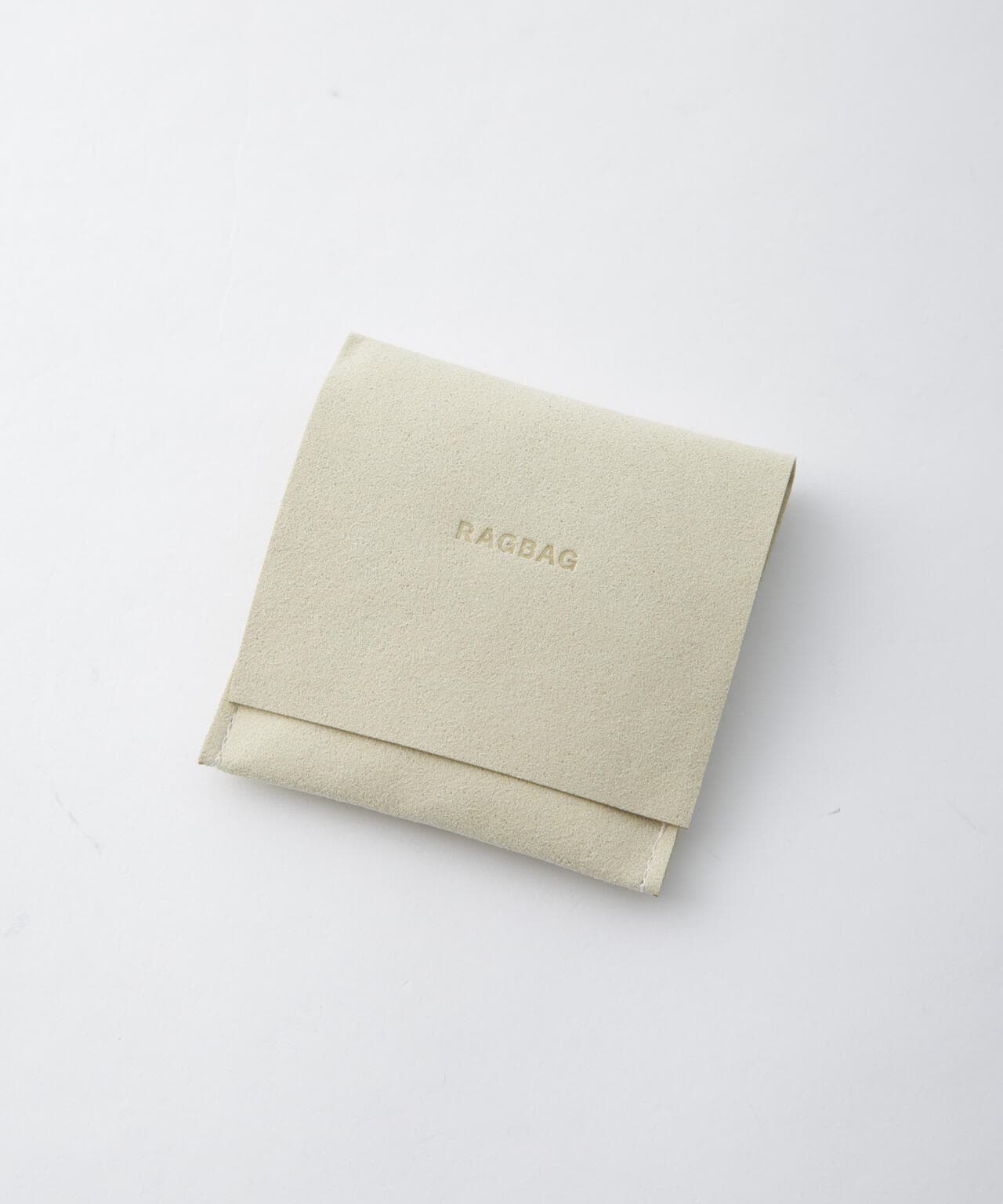 RAGBAG/Odette Hoops 6714245027