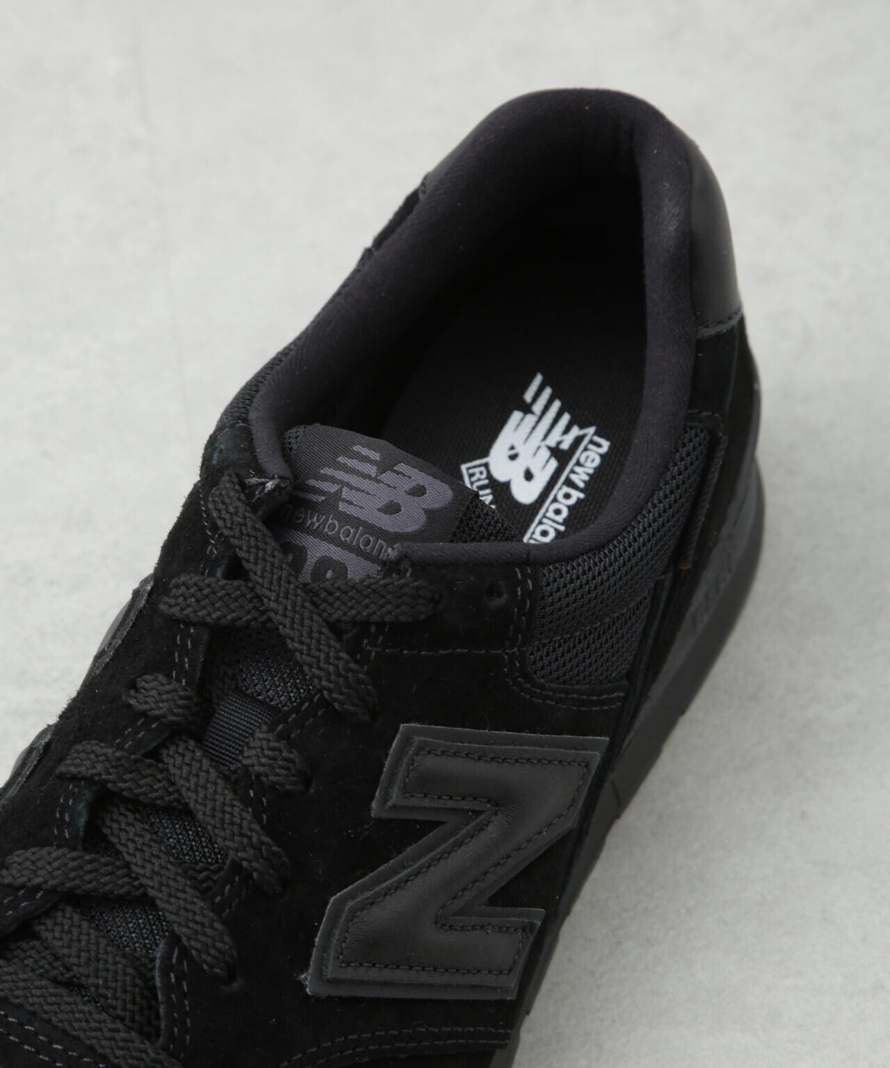 new balance/CM996 6704234155