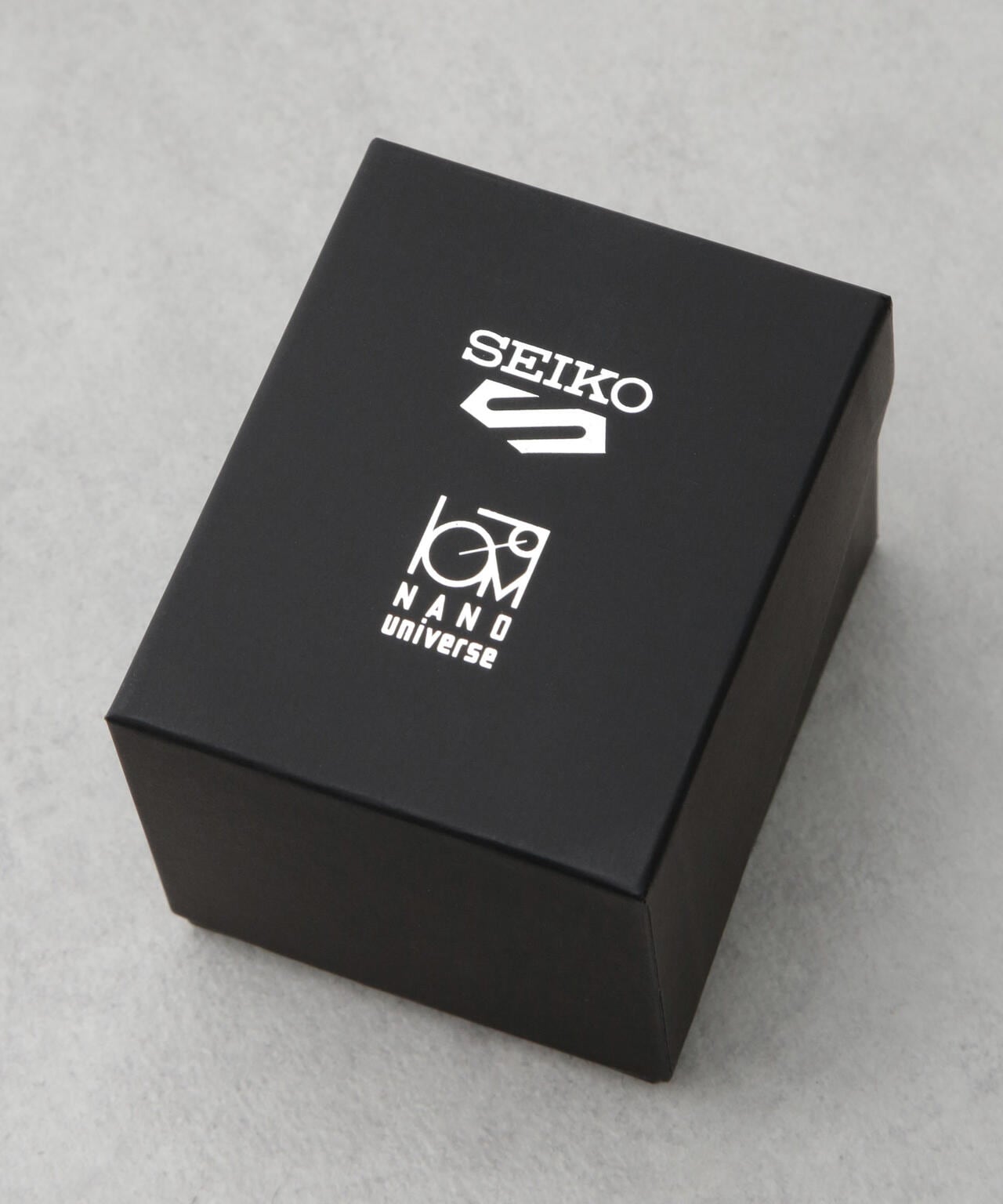 SEIKO / 別注 Seiko 5 Sports