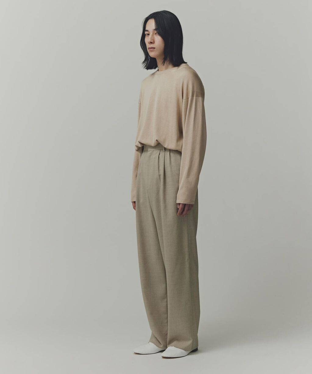 aXPbr1R3QywTvqHgwJdEO1nxuXV4bW  