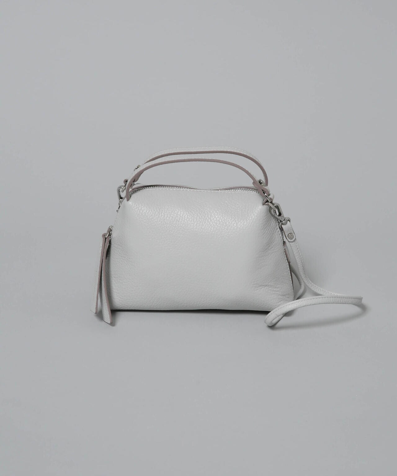 GIANNI CHIARINI ALIFA スモールバッグ｜トゥモローランド 公式通販