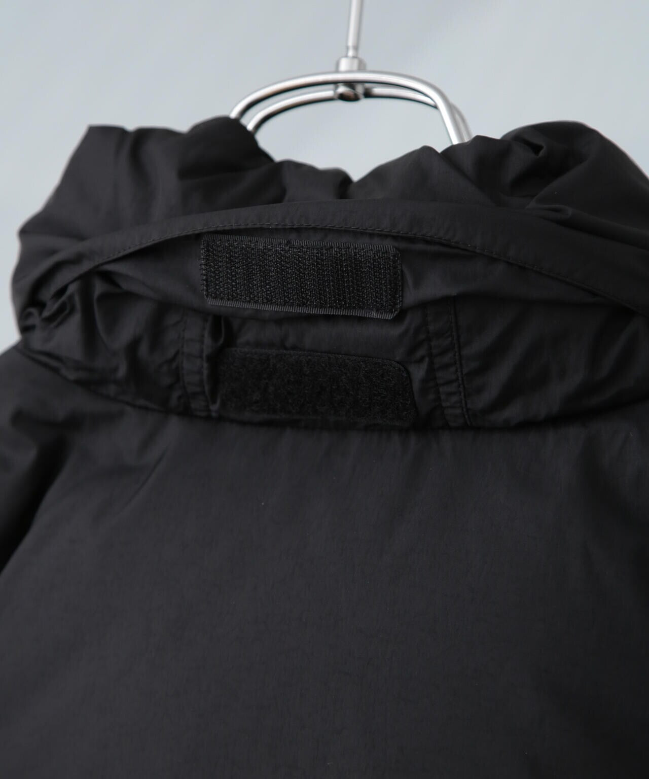 THE NORTH FACE/ショートヌプシジャケット 6714214011