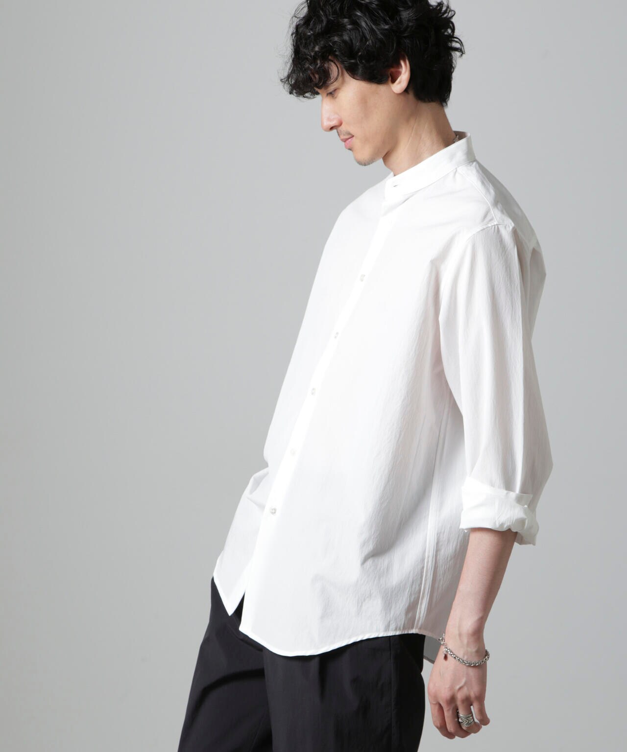 932cae4b-6022-53da-b4cd-4a44afeb9cf8_Image