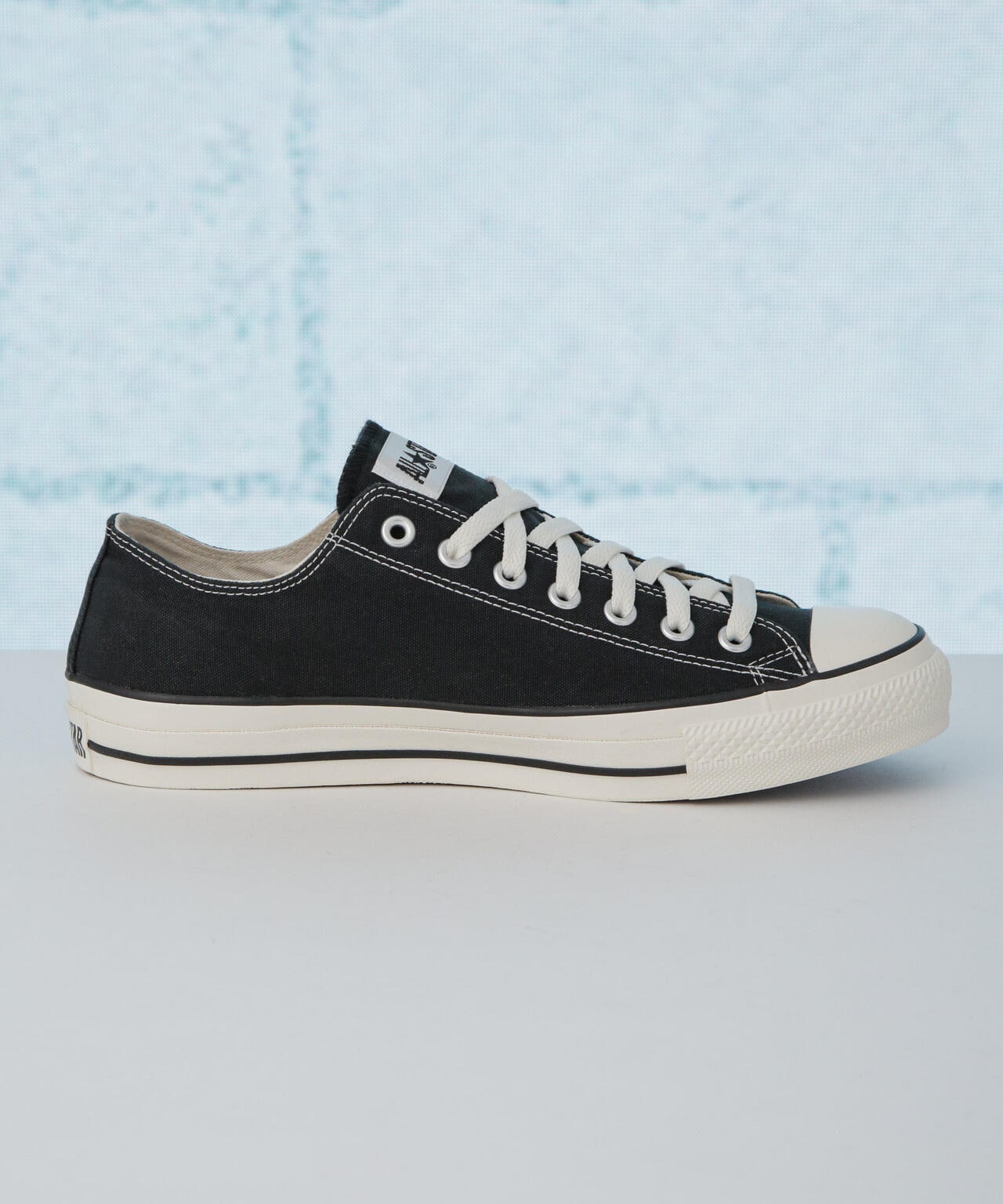 CONVERSE/ALL STAR GORE-TEX OX 6704134068