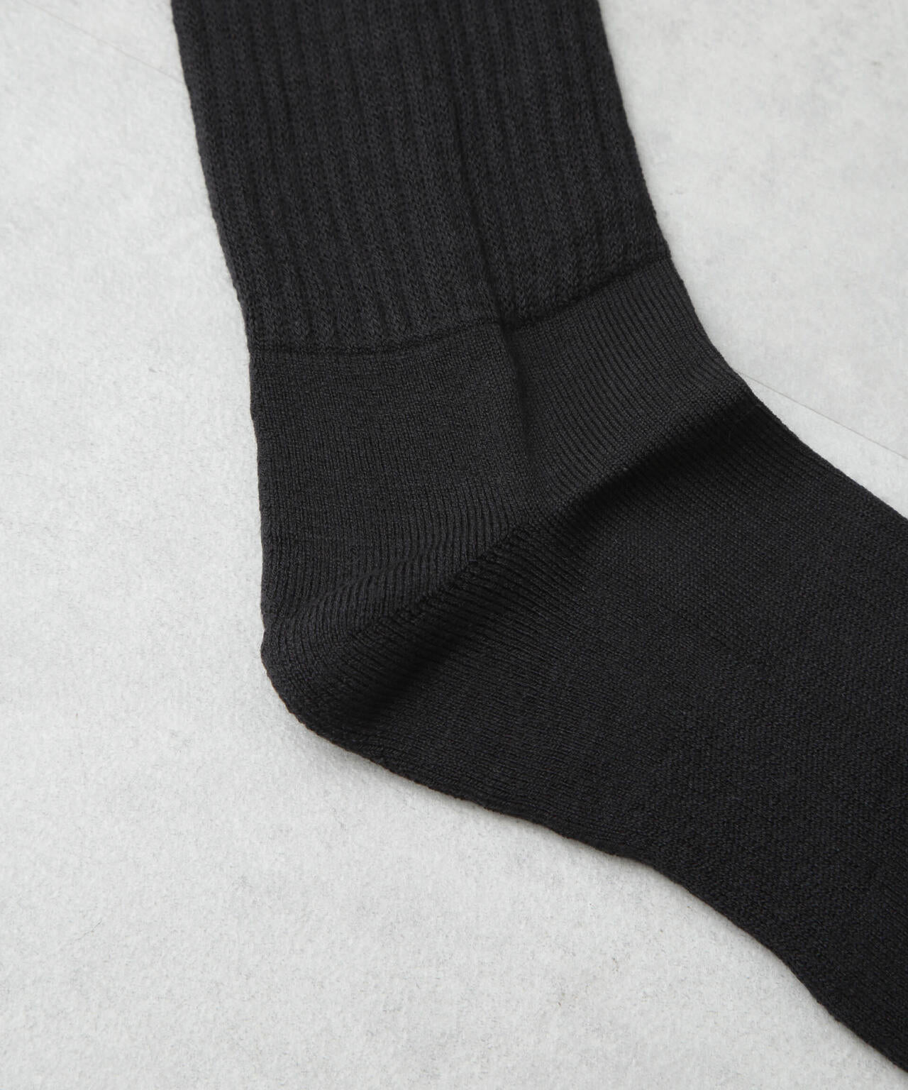 VIB SOX/RIB SOX 6704251027