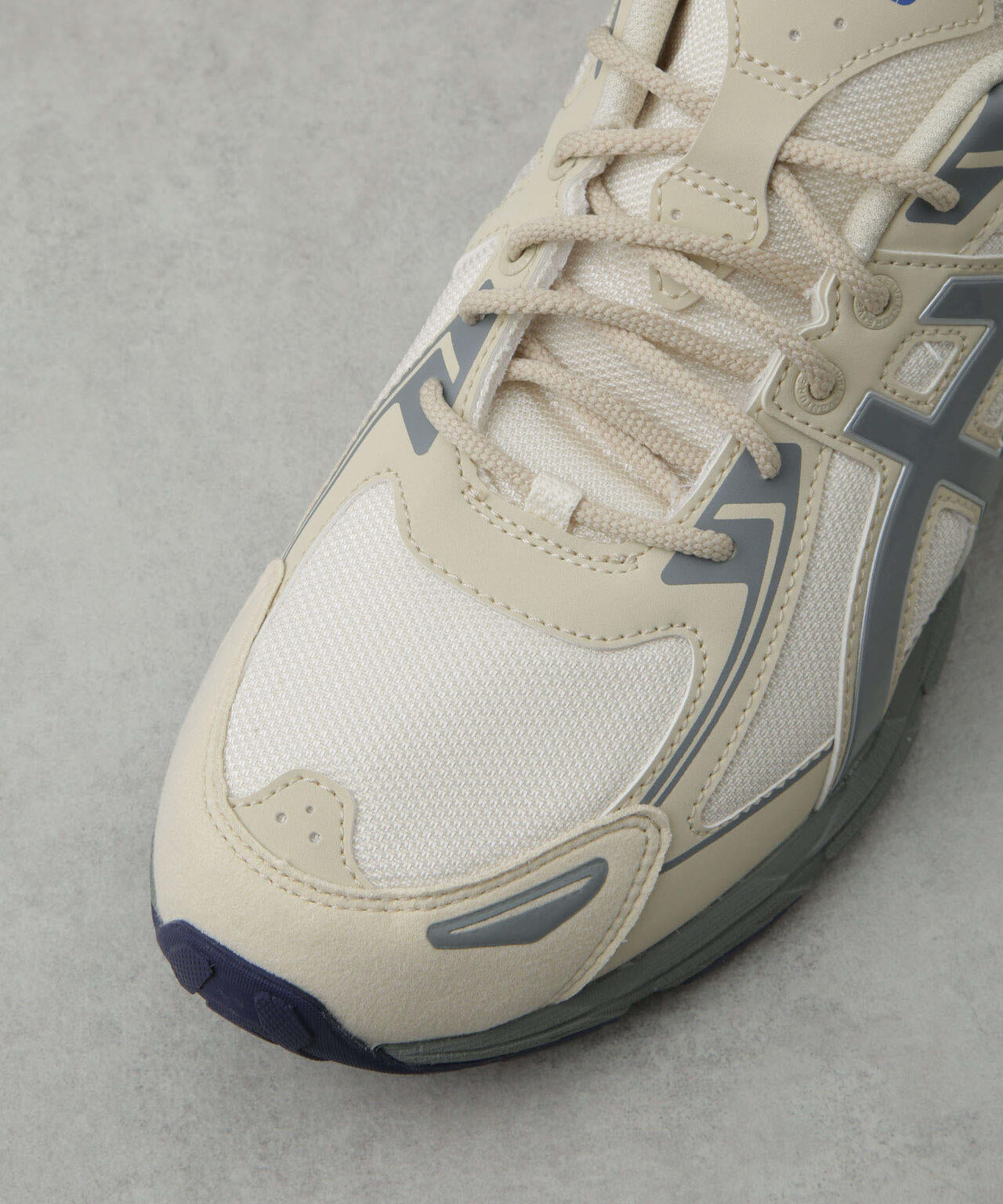 asics/GEL-VENTURE 6 6705134200