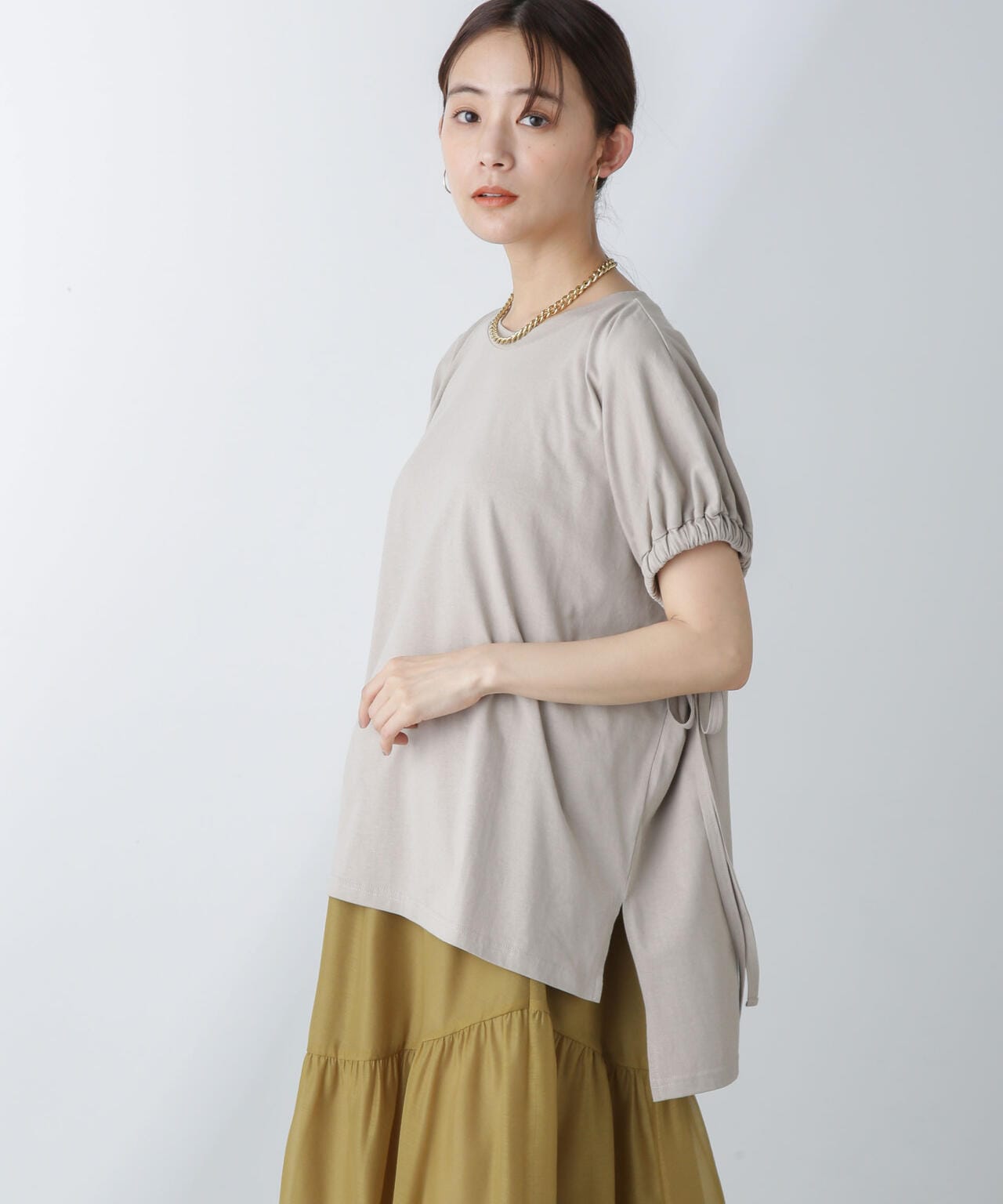 楽天市場】【期間限定：4,190円→2,799円！】 ブラウス シャツ