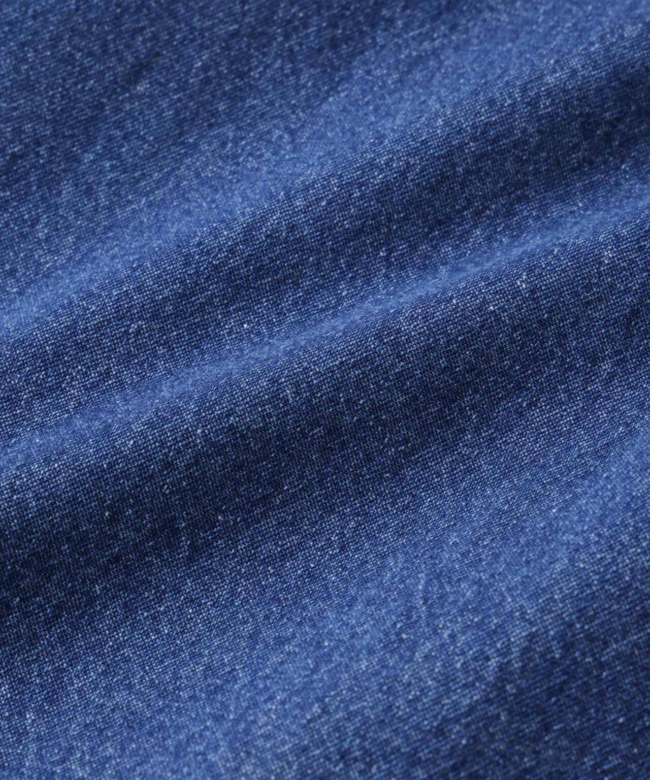 極美品/Set】Heavy Selvedge デニムセットアップMサイズ/33