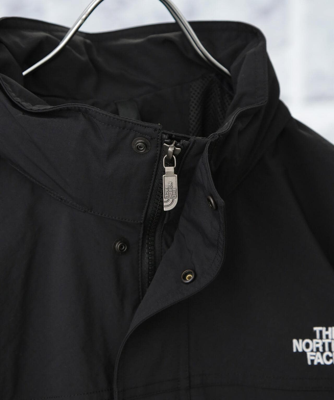 THE NORTH FACE/Hydrena Wind Jacket 6704112022