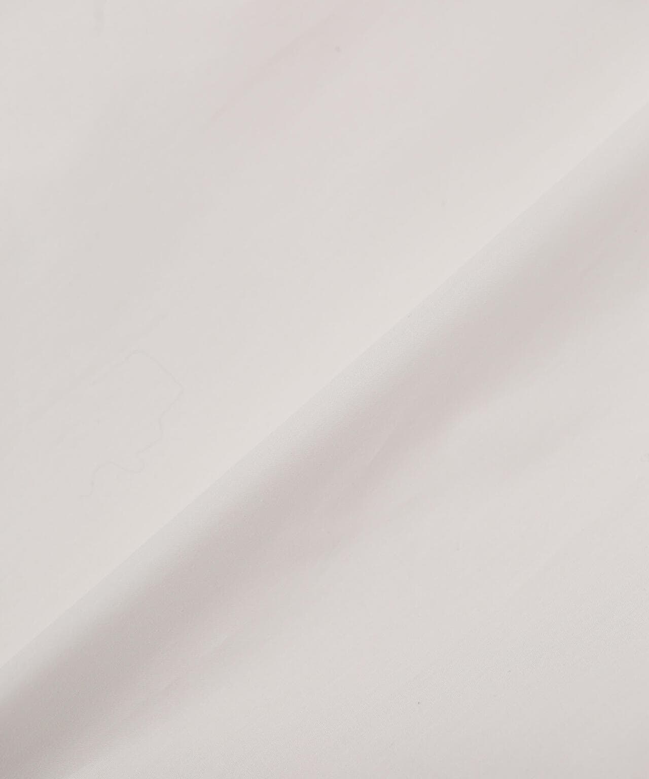「大人のワイドシャツ」レギュラーカラー 半袖 6683221201