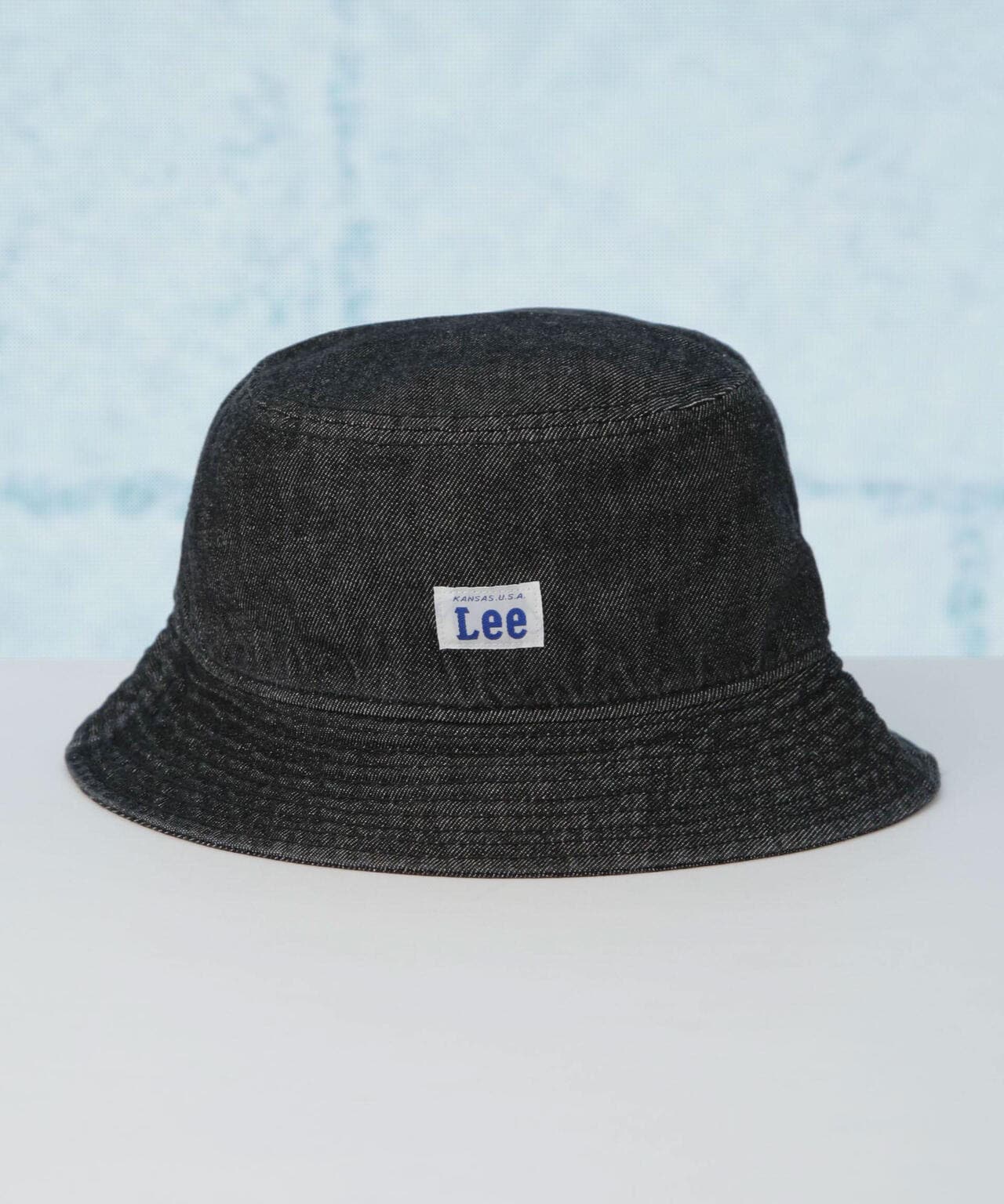 Lee/LE BUCKET DENIM 6724139204