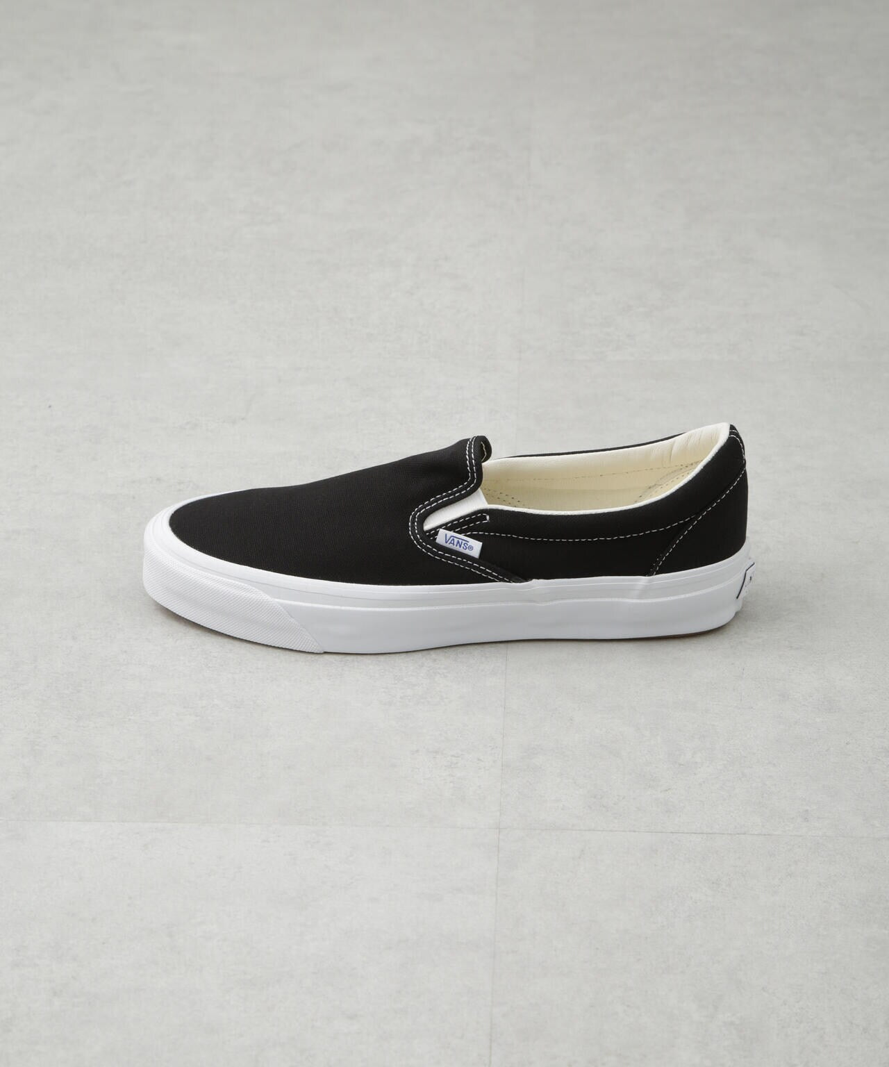 VANS /LX Slip-On Reissue 98 6705134194