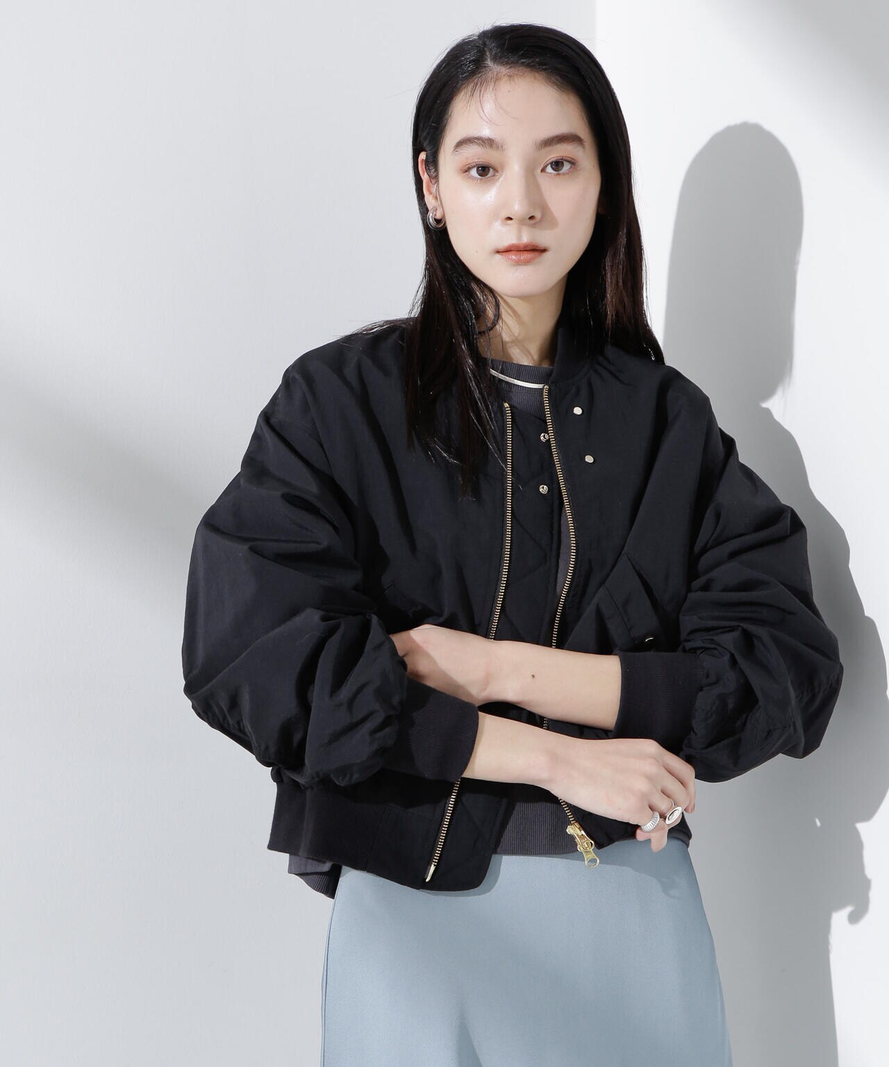 c659ae9d-6486-51dd-9bef-db28cdfc20b6_Image