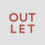 category_ICON_outlet