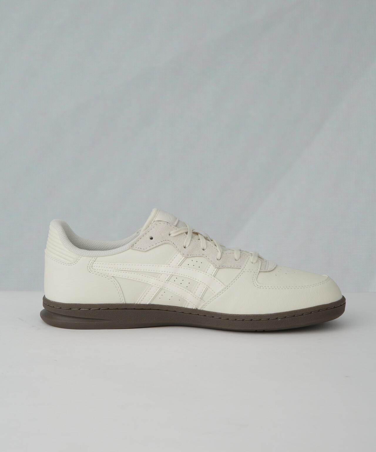 asics/SKYHAND OG 6704234130