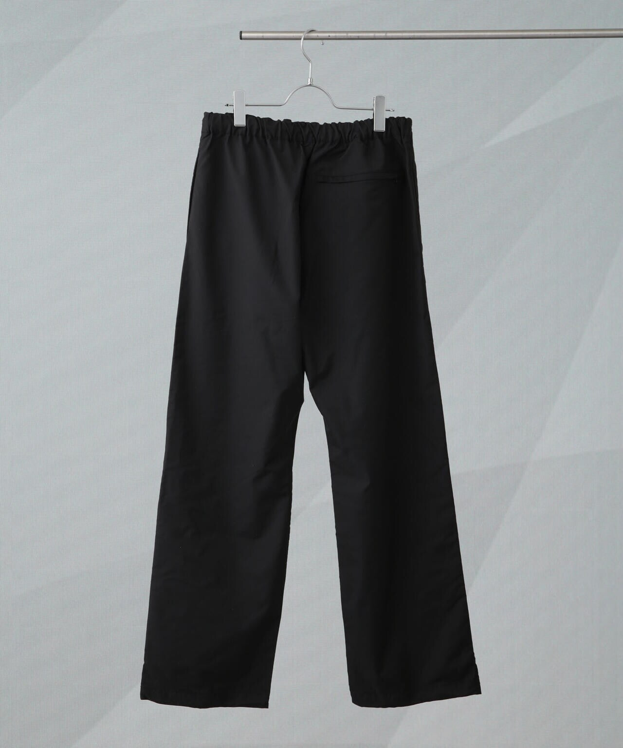 WILD THINGS/別注 Easy Pants(セットアップ対応) 6705127138