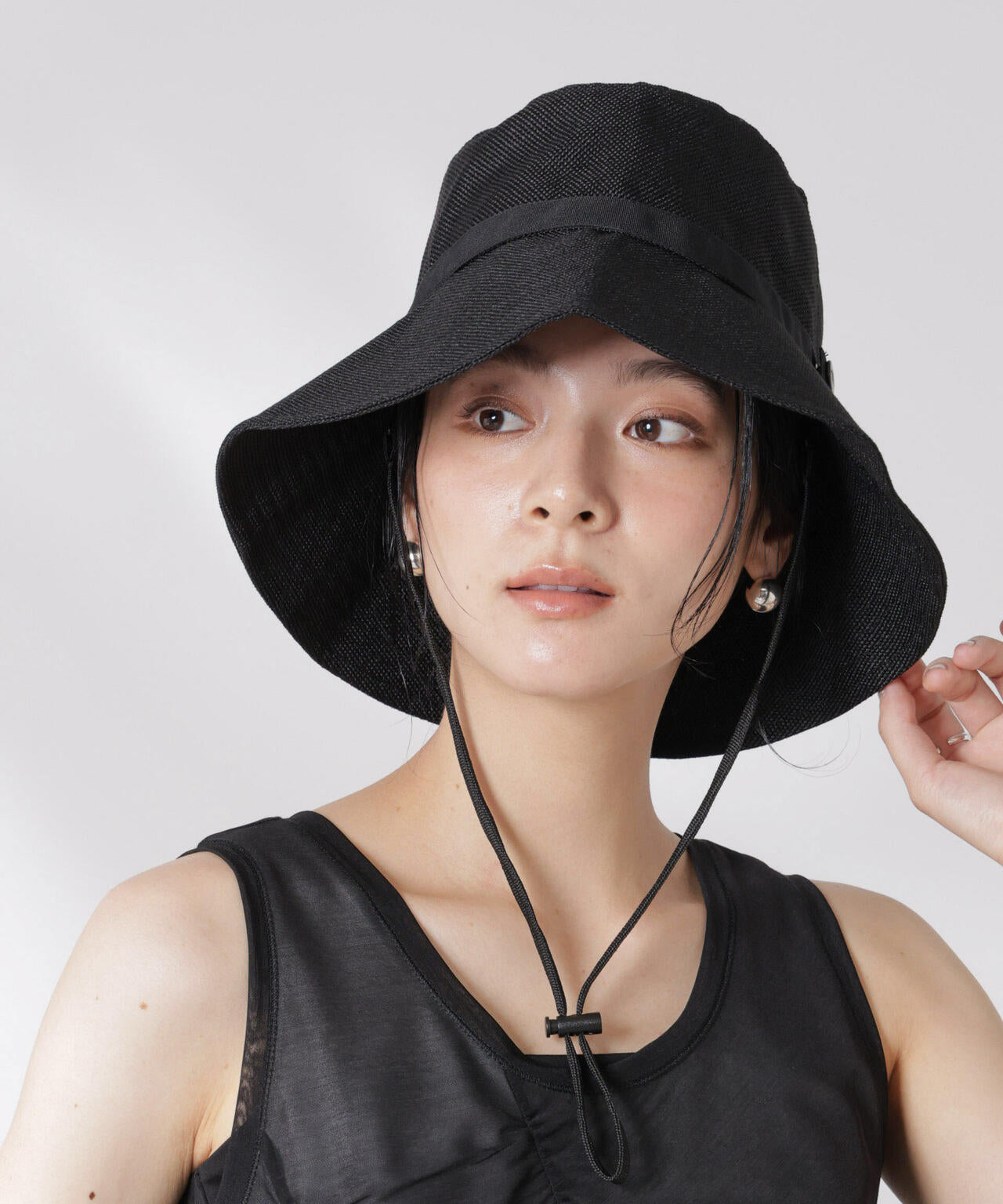 THE NORTH FACE/ハイクブルームハット 6715139016
