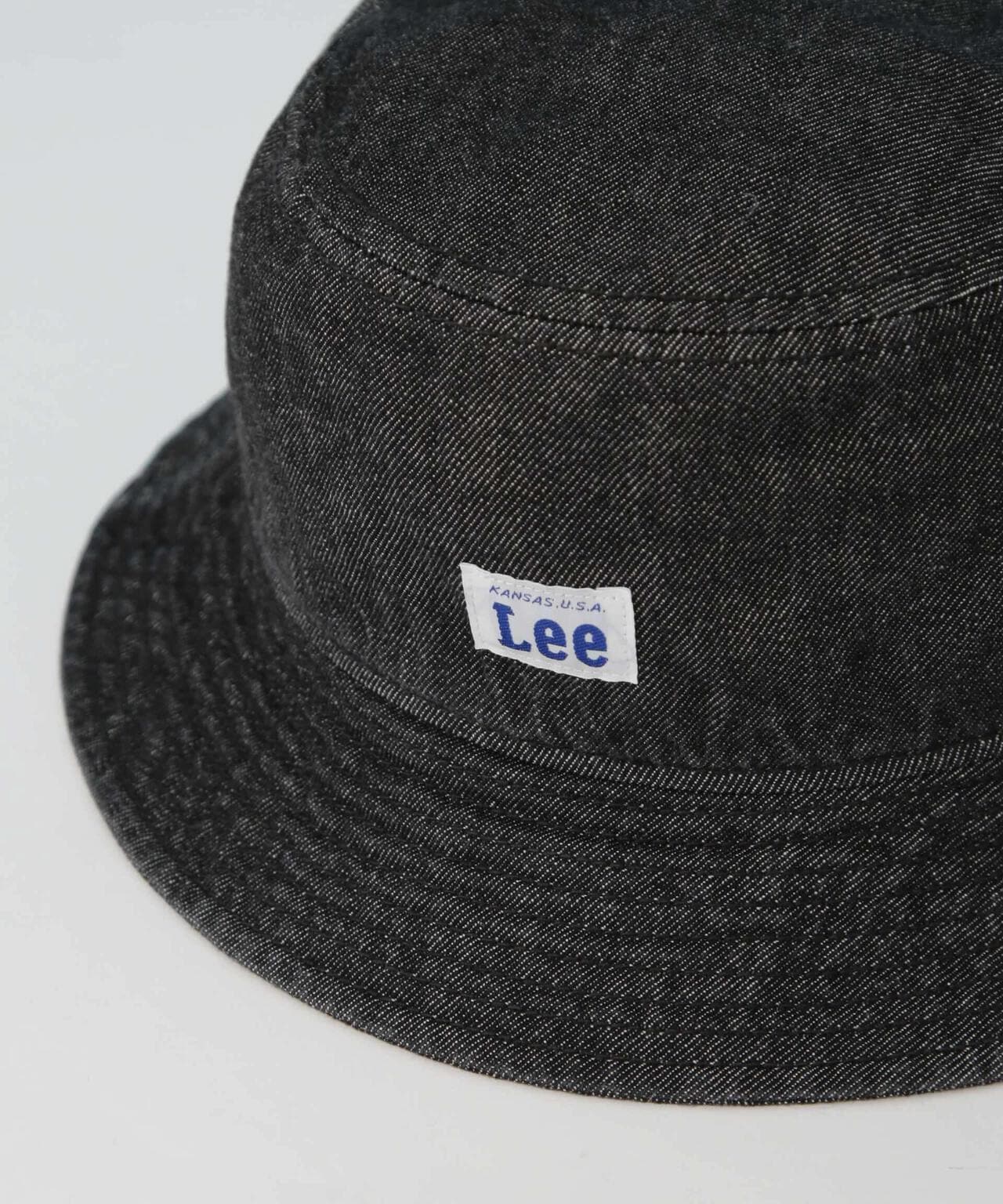 Lee/LE BUCKET DENIM 6724139204