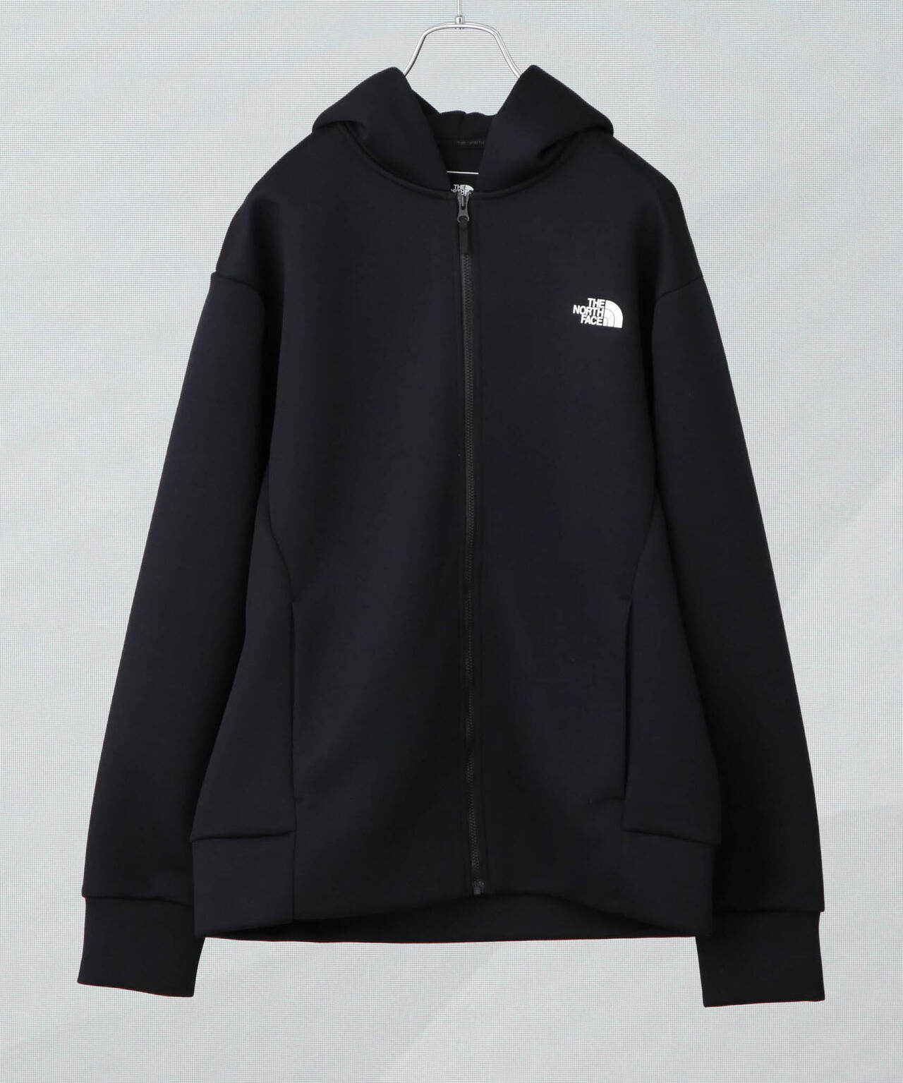 THE NORTH FACE｜BRAND｜ナノ・ユニバース公式通販サイト