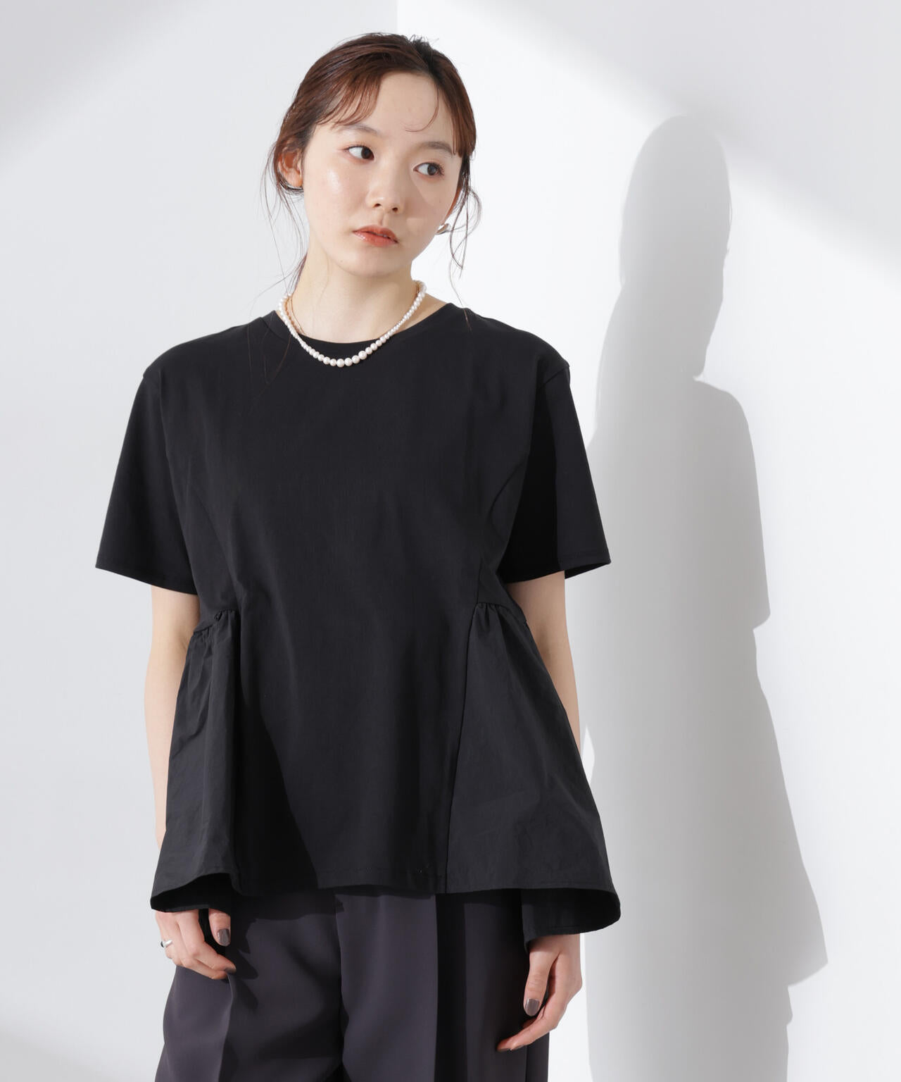 aa6a64fd-0317-5f9c-a470-7a85fa8491cf_Image