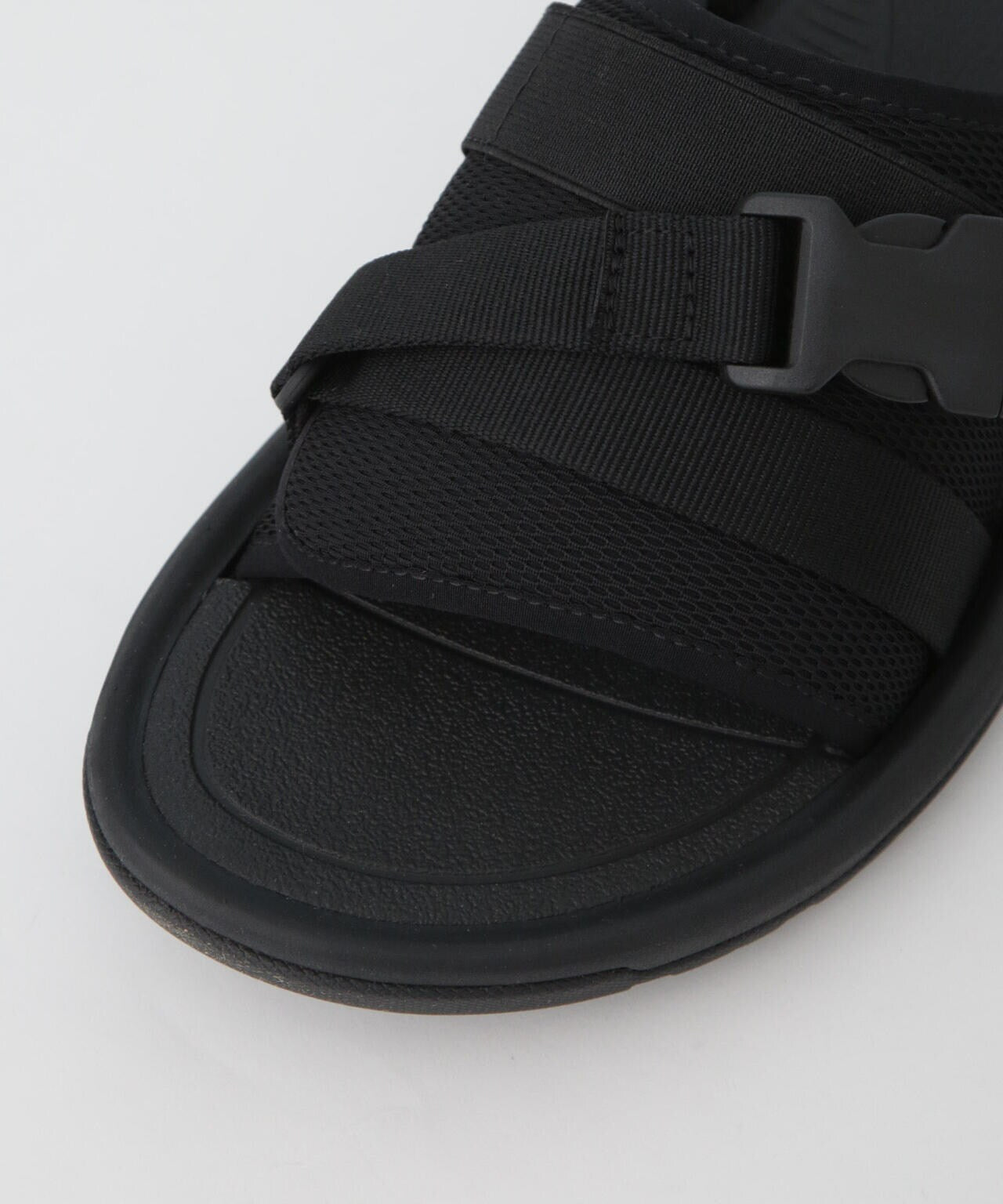 Men's Hurricane Verge Sandal | Teva®