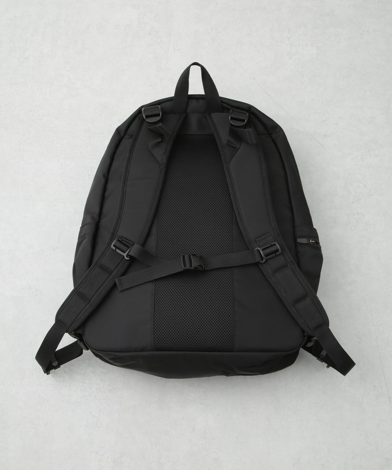 BAICYCLON by Bagjack/別注 BACKPACK 6705132161