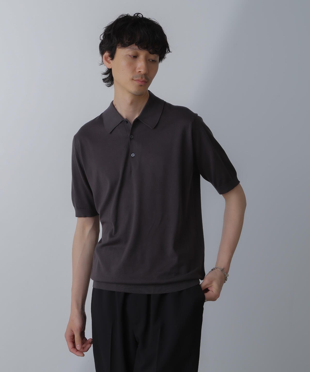 JOHN SMEDLEY/ISIS 6704124031