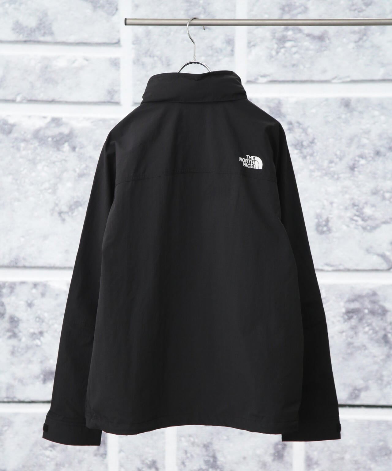 THE NORTH FACE/Hydrena Wind Jacket 6704112022