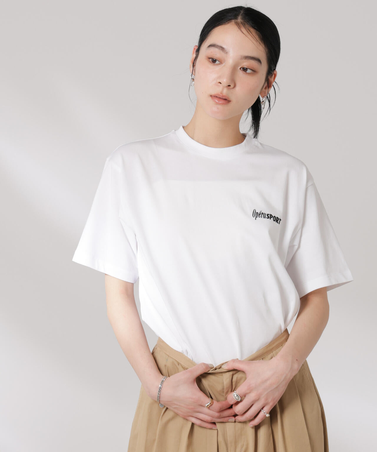 e9662db5-feeb-53a8-b834-7f1677f1a749_Image